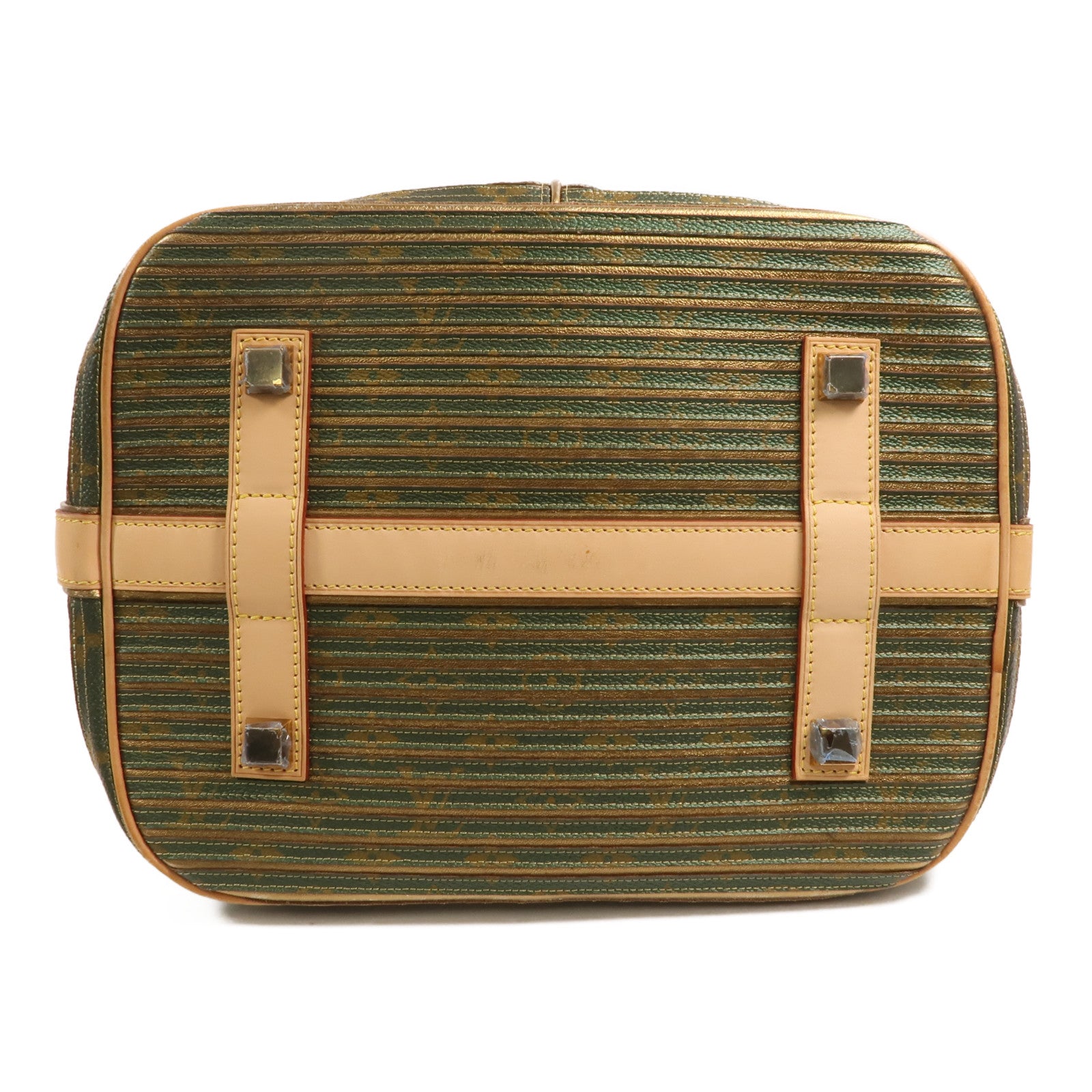 LOUIS VUITTON Monogram Eden Neo手挽肩背兩用袋