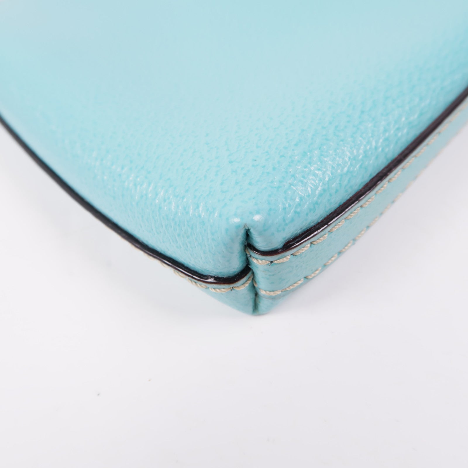 Kate Spade 【激減優惠】牛皮皮革Shoulder Bag金扣鏈帶肩背袋