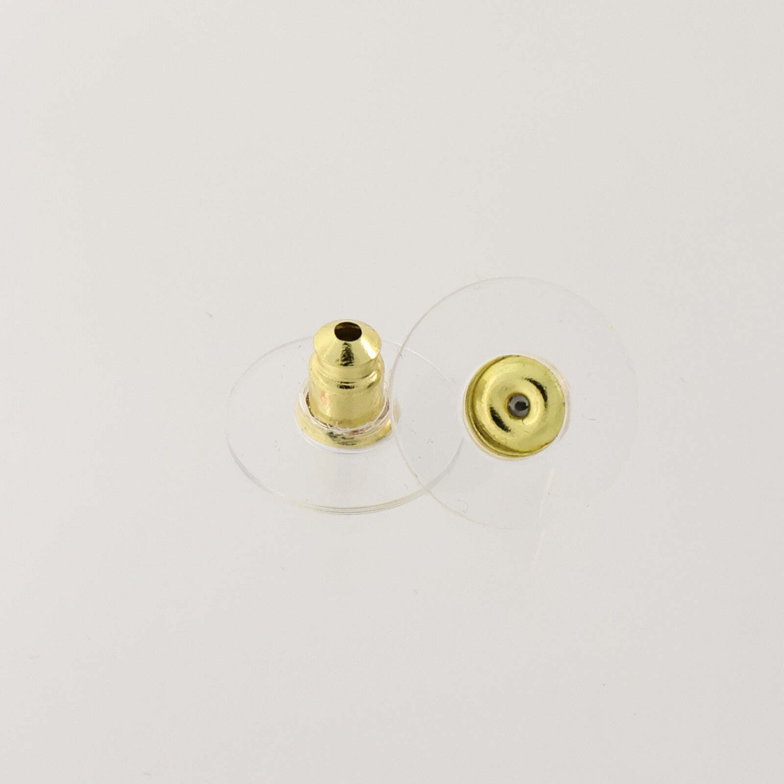 CHANEL 金屬Earrings耳環