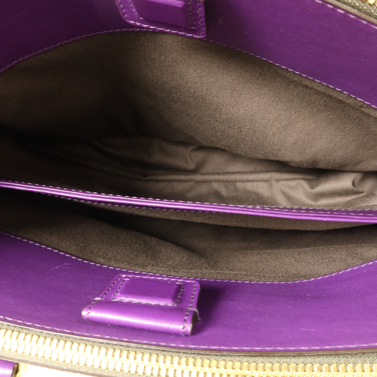 BALLY 牛皮皮革2Way Shoulder Bag金扣手挽肩背兩用袋