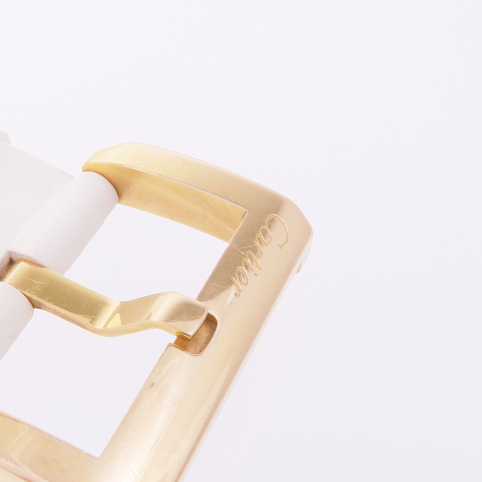 CARTIER Santos 100 2879