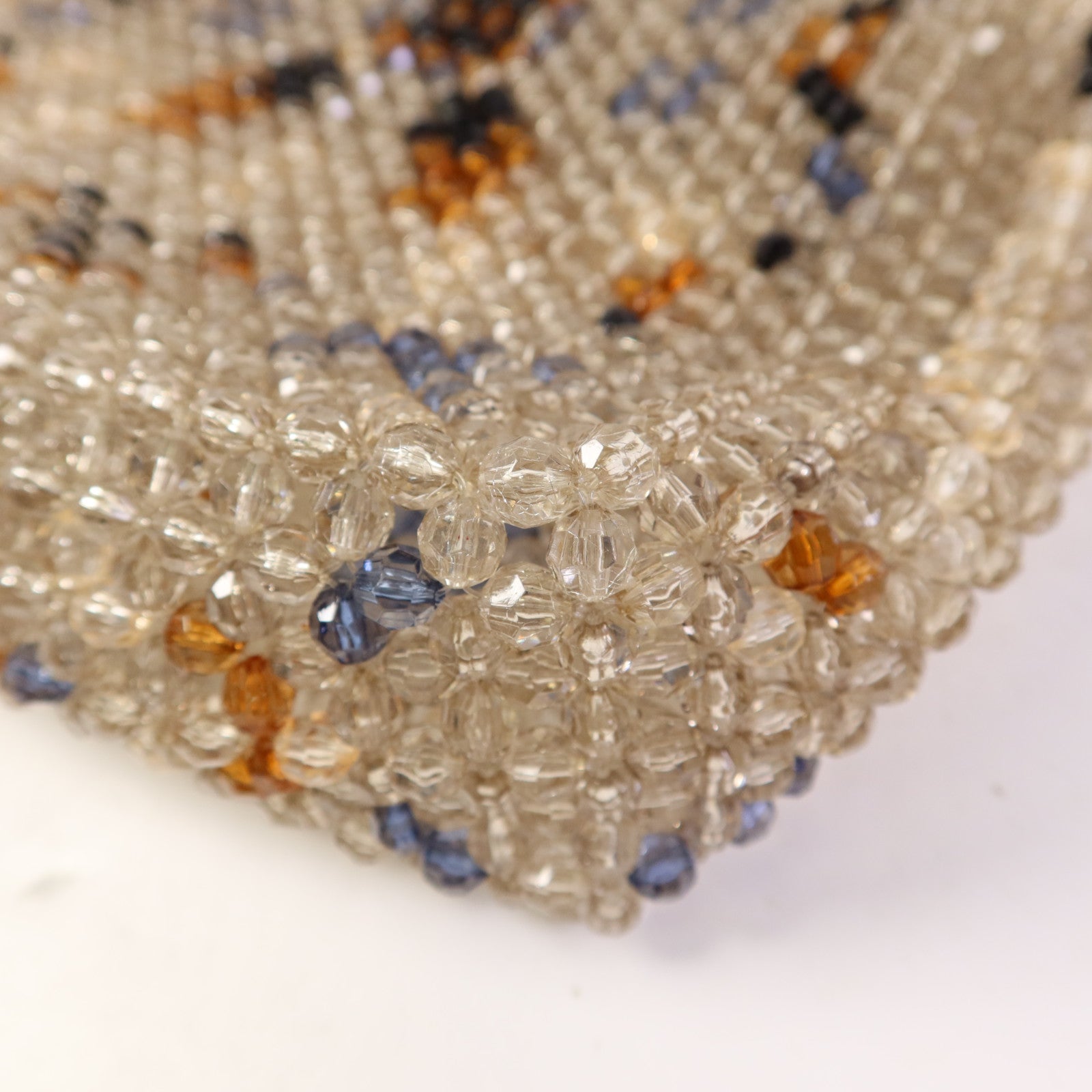 ANTEPRIMA PVC Handbag手挽袋