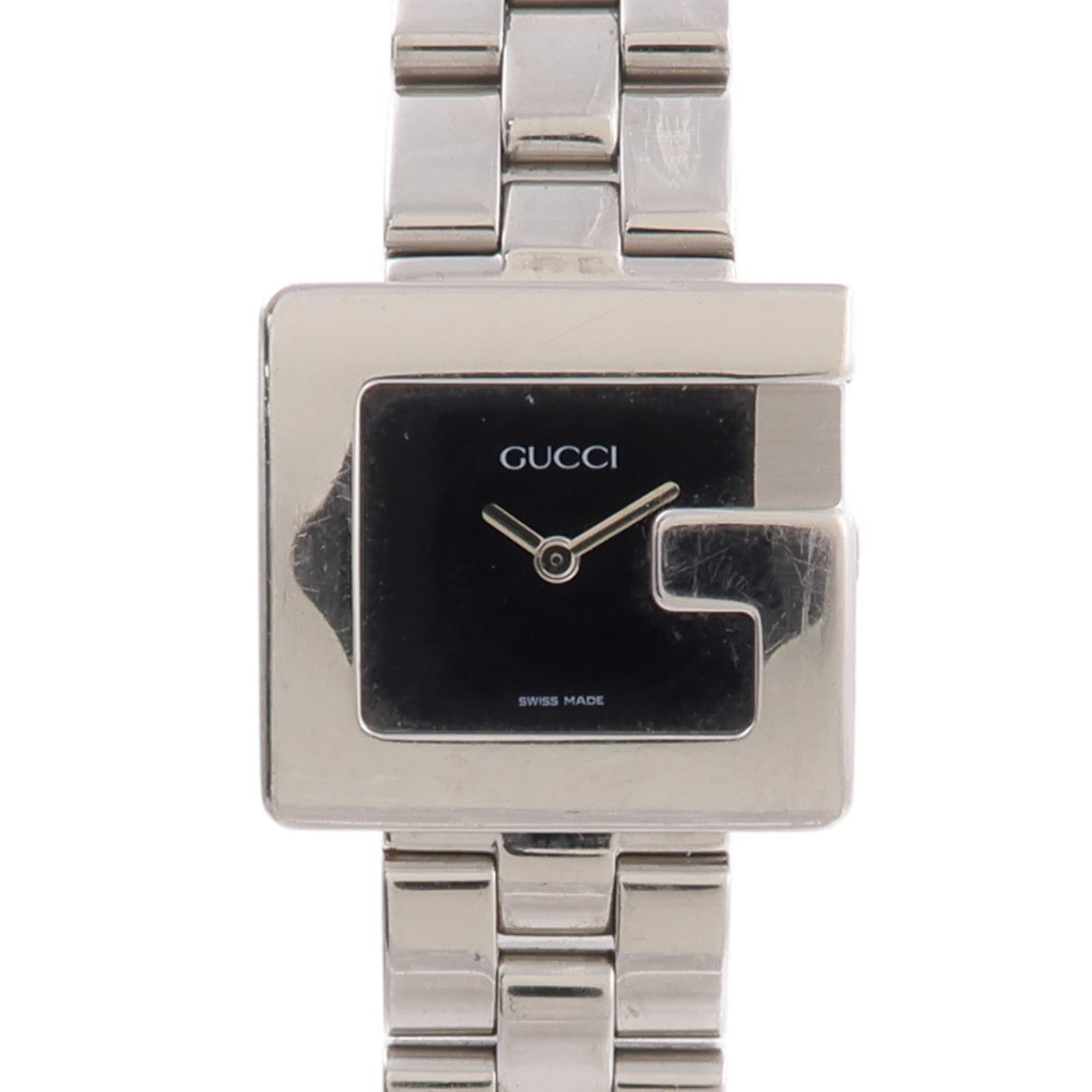 GUCCI G Watch 3600L