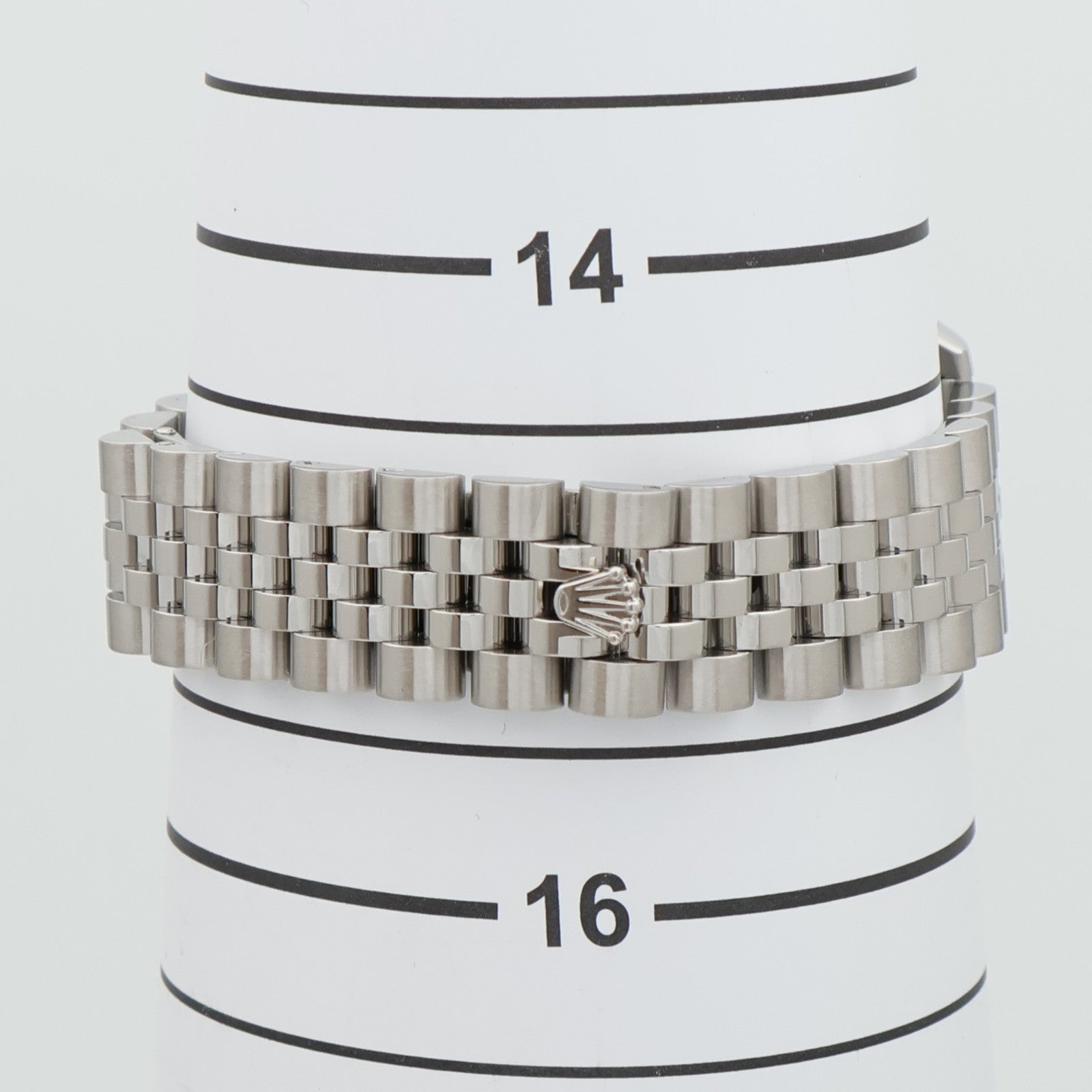 ROLEX Datejust 178274G