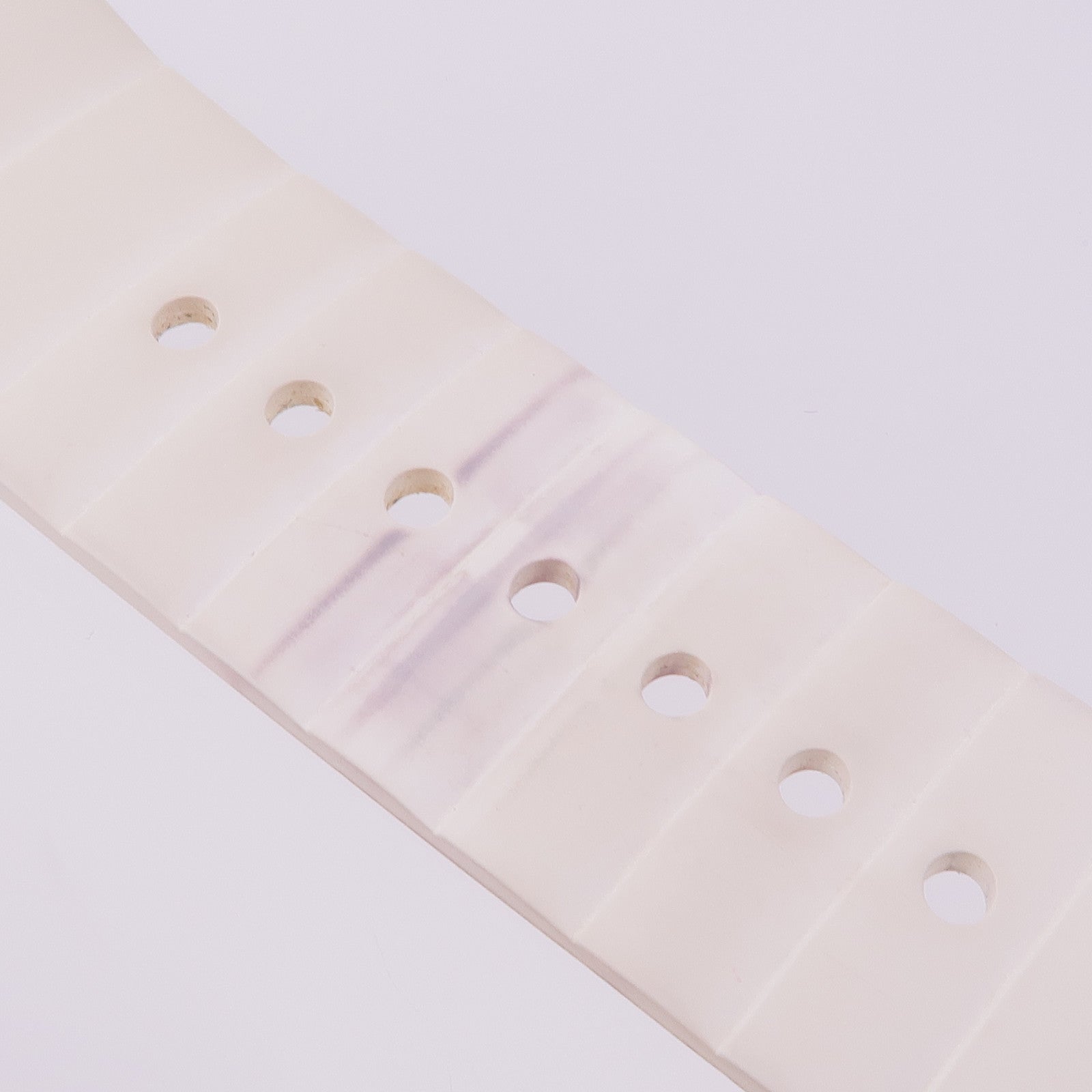 CARTIER Santos 100 2879