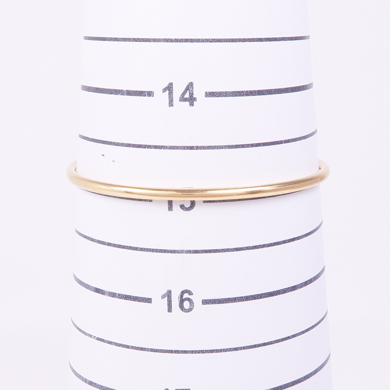 PIAGET 18K玫瑰金Possession Open Bracelet