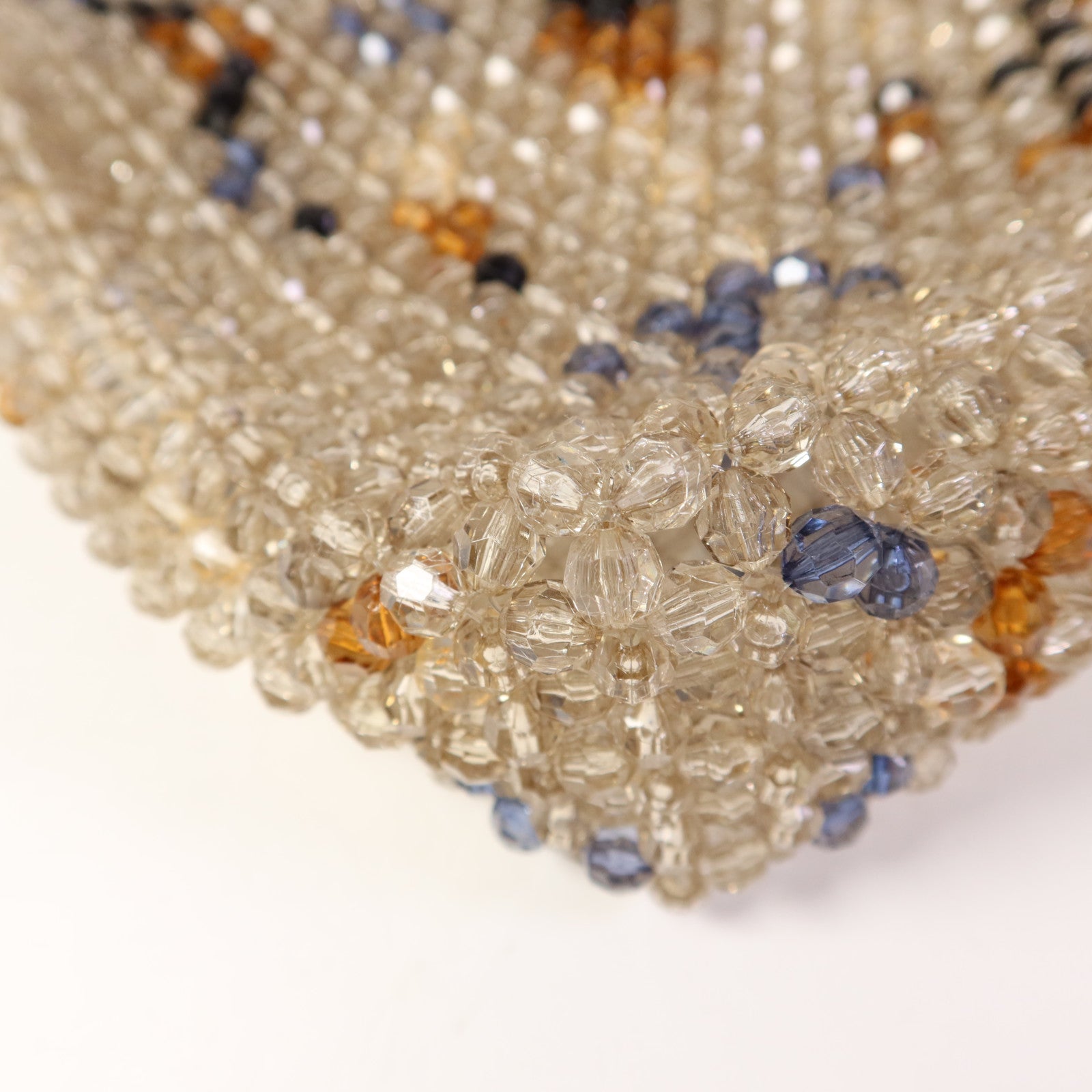 ANTEPRIMA PVC Handbag手挽袋