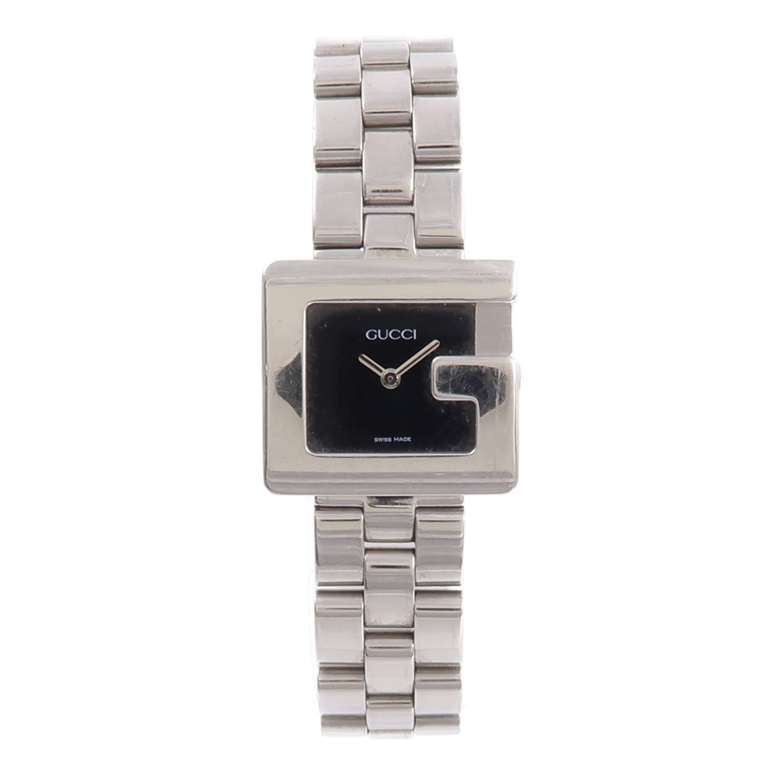 GUCCI G Watch 3600L