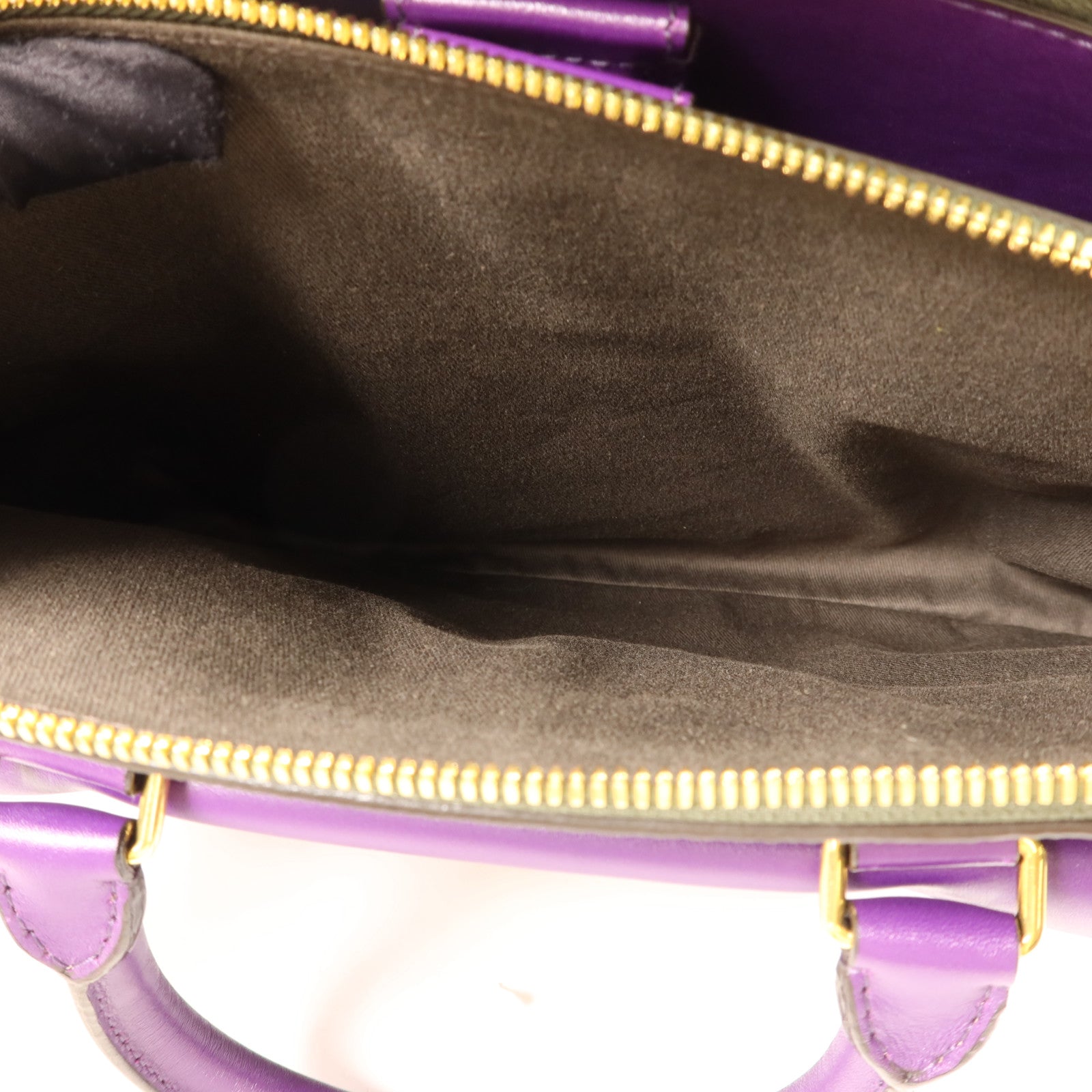 BALLY 牛皮皮革2Way Shoulder Bag金扣手挽肩背兩用袋