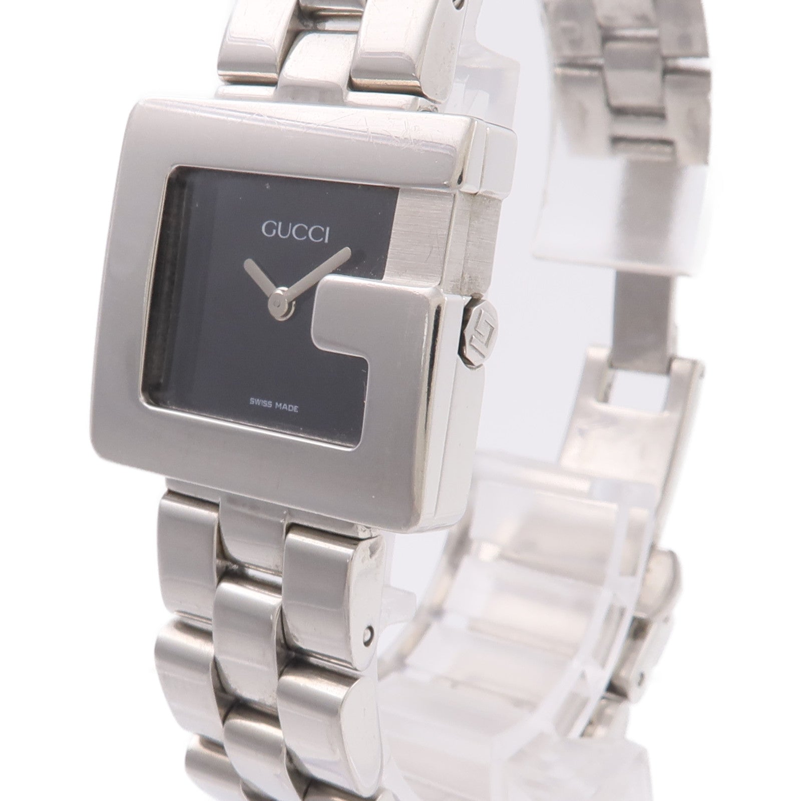 GUCCI G Watch 3600L