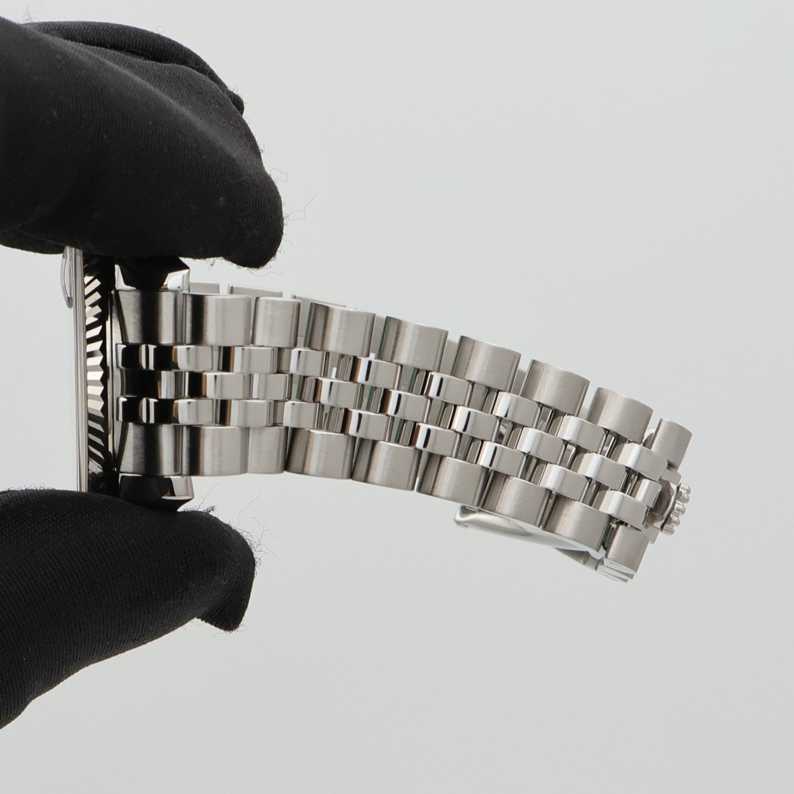 ROLEX Datejust 178274G