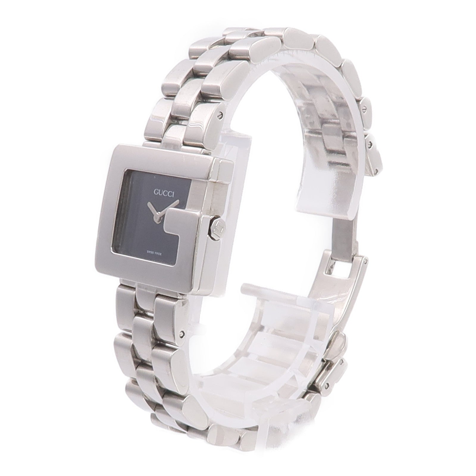 GUCCI G Watch 3600L