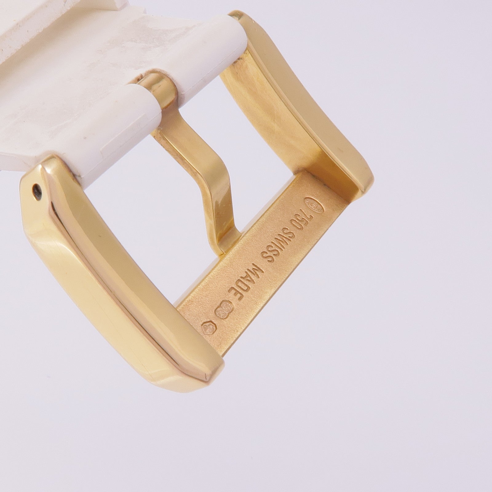 CARTIER Santos 100 2879