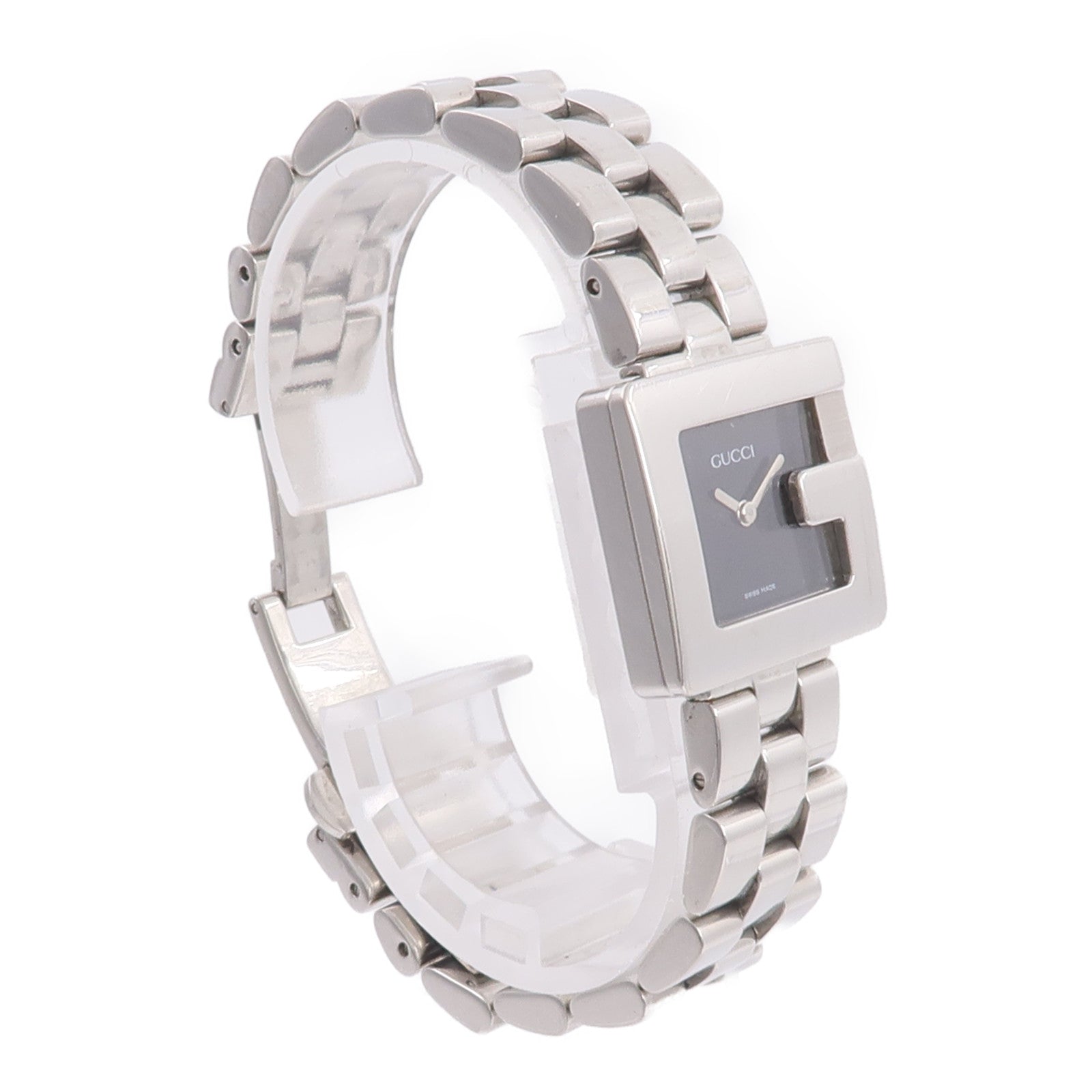 GUCCI G Watch 3600L