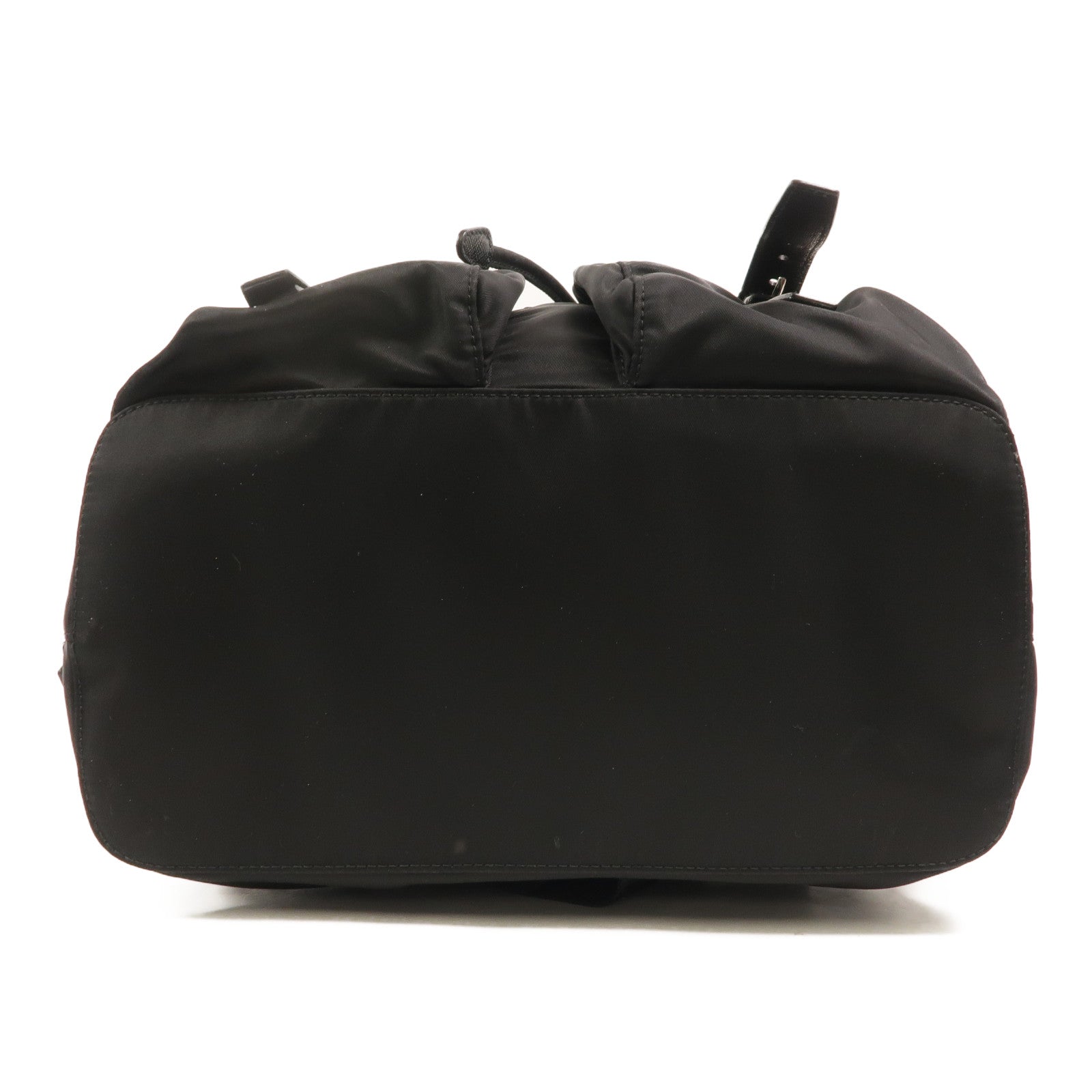 PRADA 尼龍Backpack背包