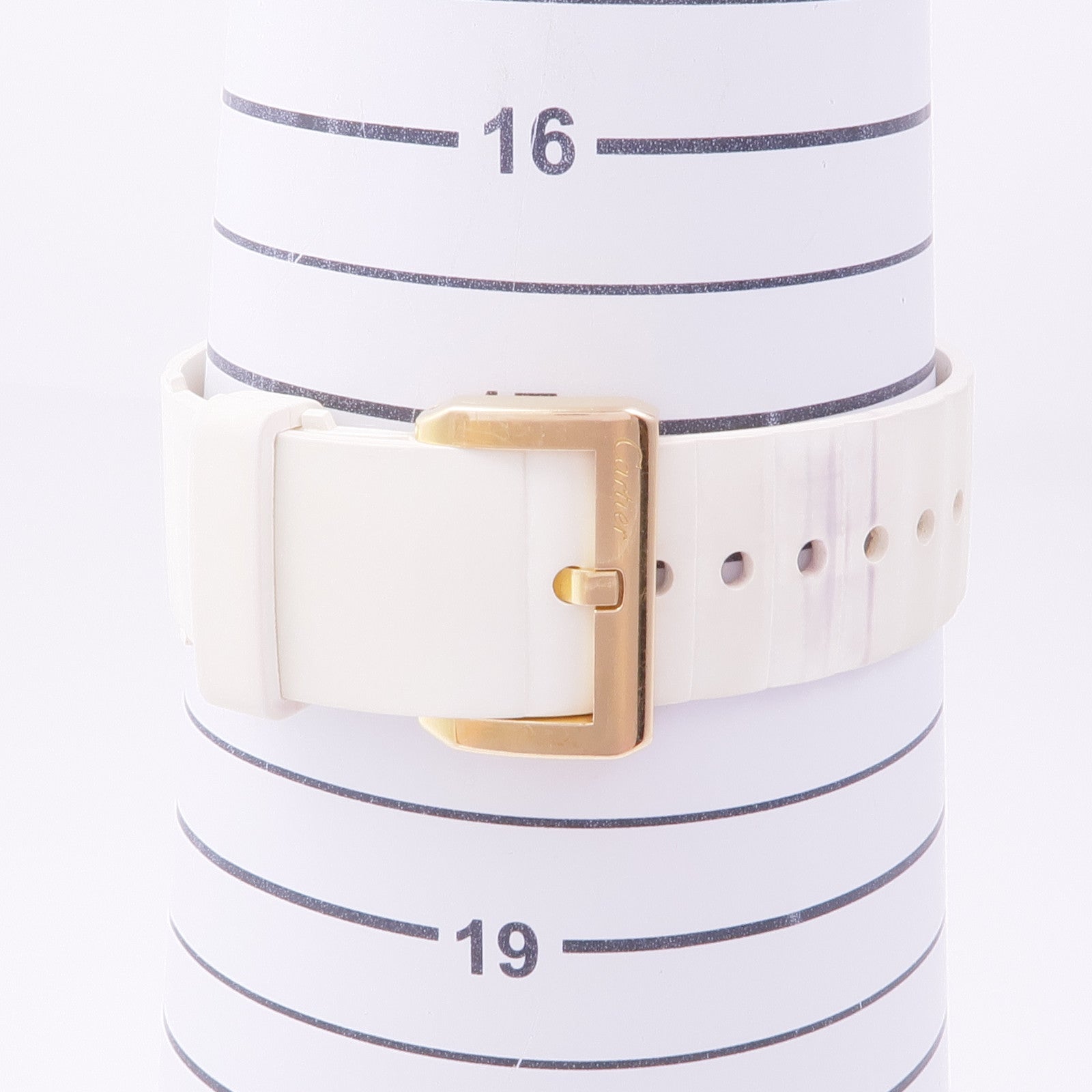 CARTIER Santos 100 2879