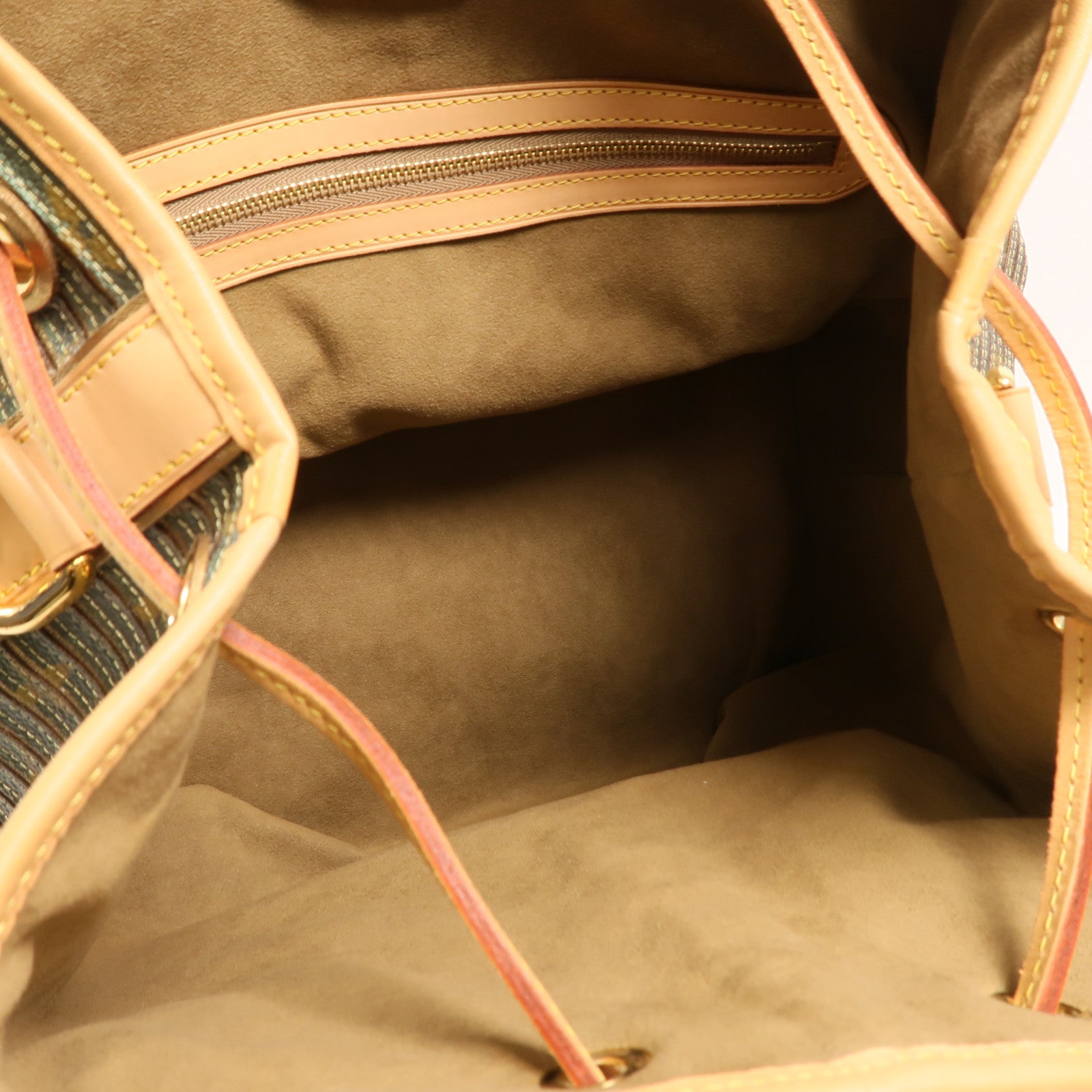 LOUIS VUITTON Monogram Eden Neo手挽肩背兩用袋