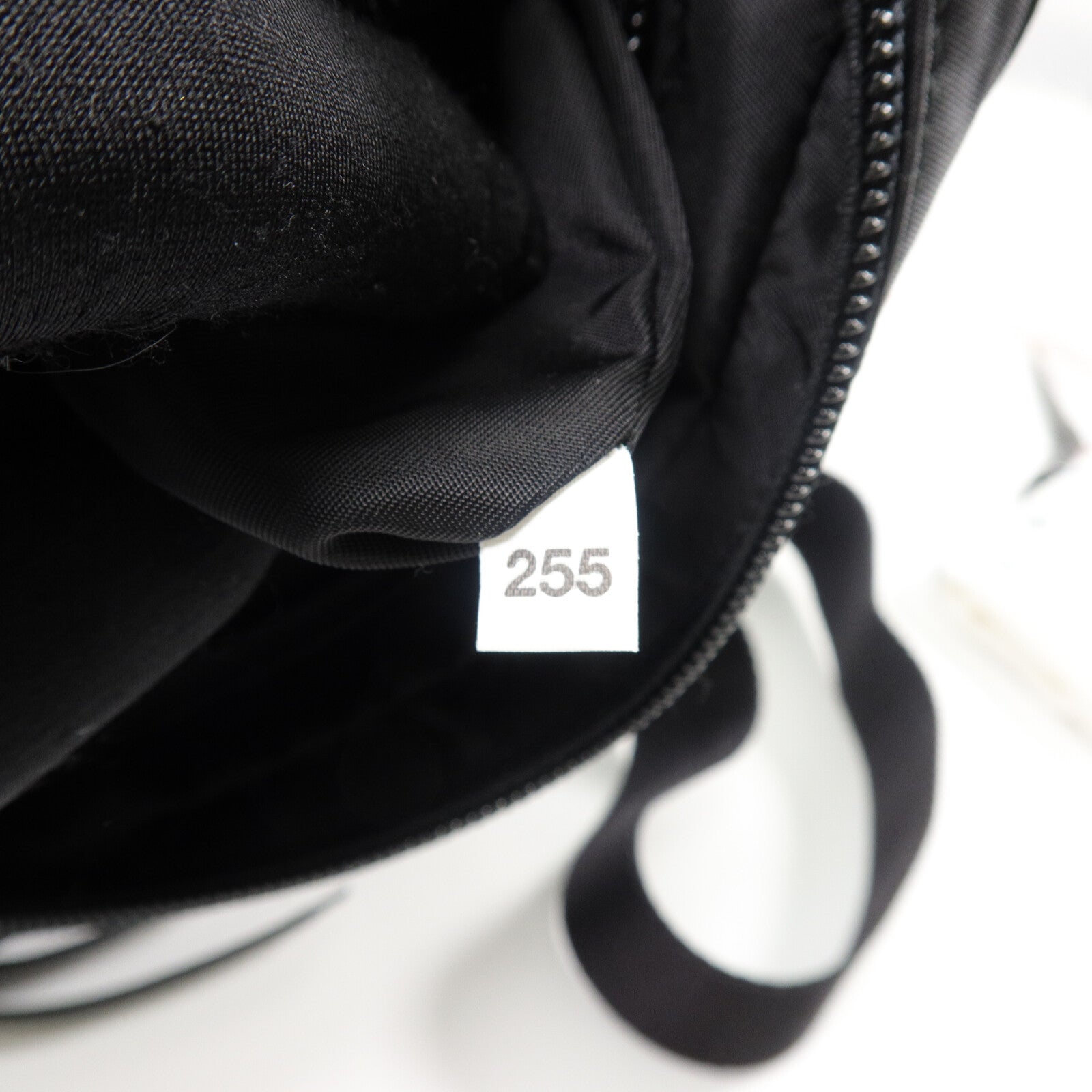 PRADA 尼龍Waist Bag腰包