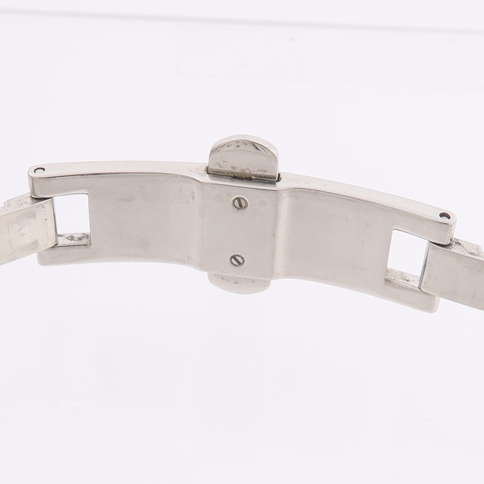 GUCCI G Watch 3600L