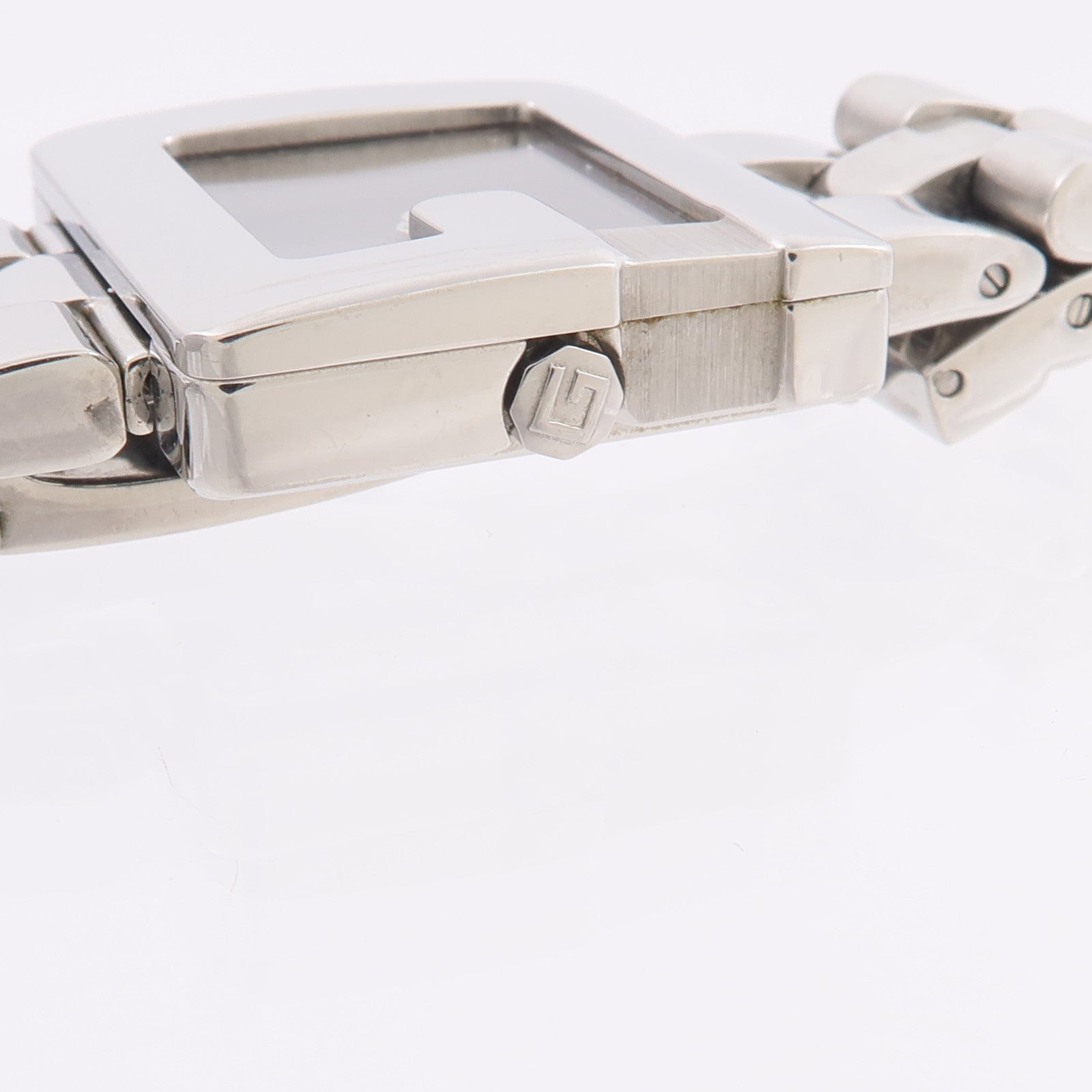 GUCCI G Watch 3600L