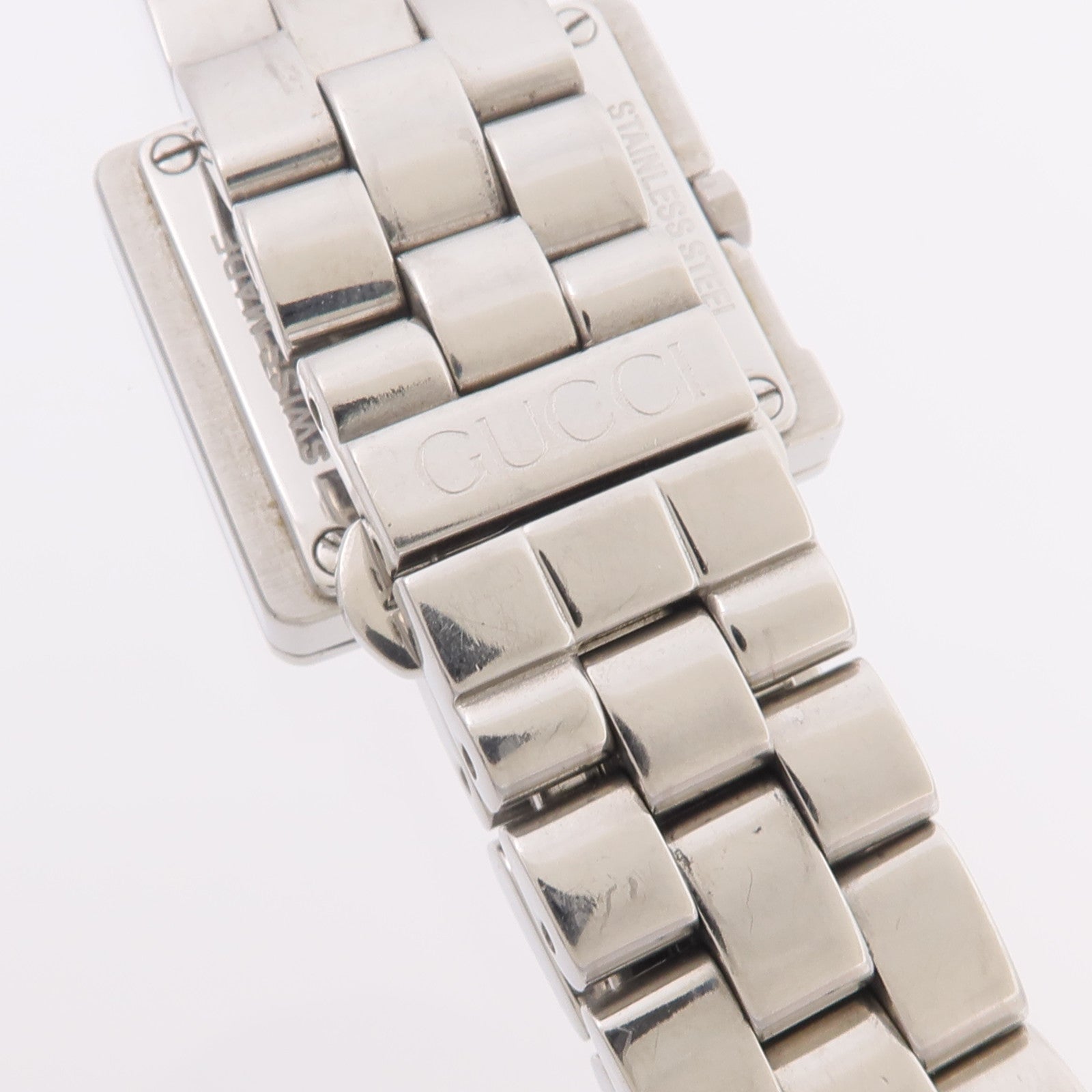 GUCCI G Watch 3600L