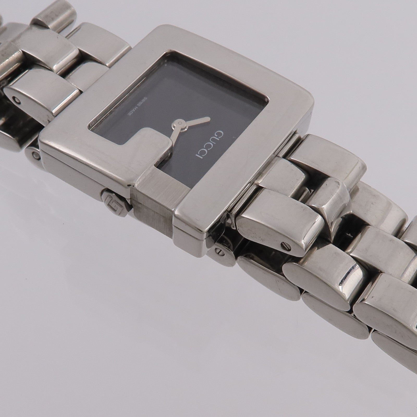 GUCCI G Watch 3600L
