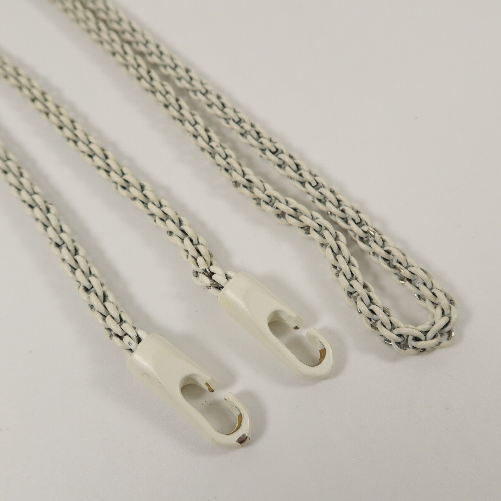 Valentino 牛皮皮革Rockstud Spike手挽肩背兩用袋