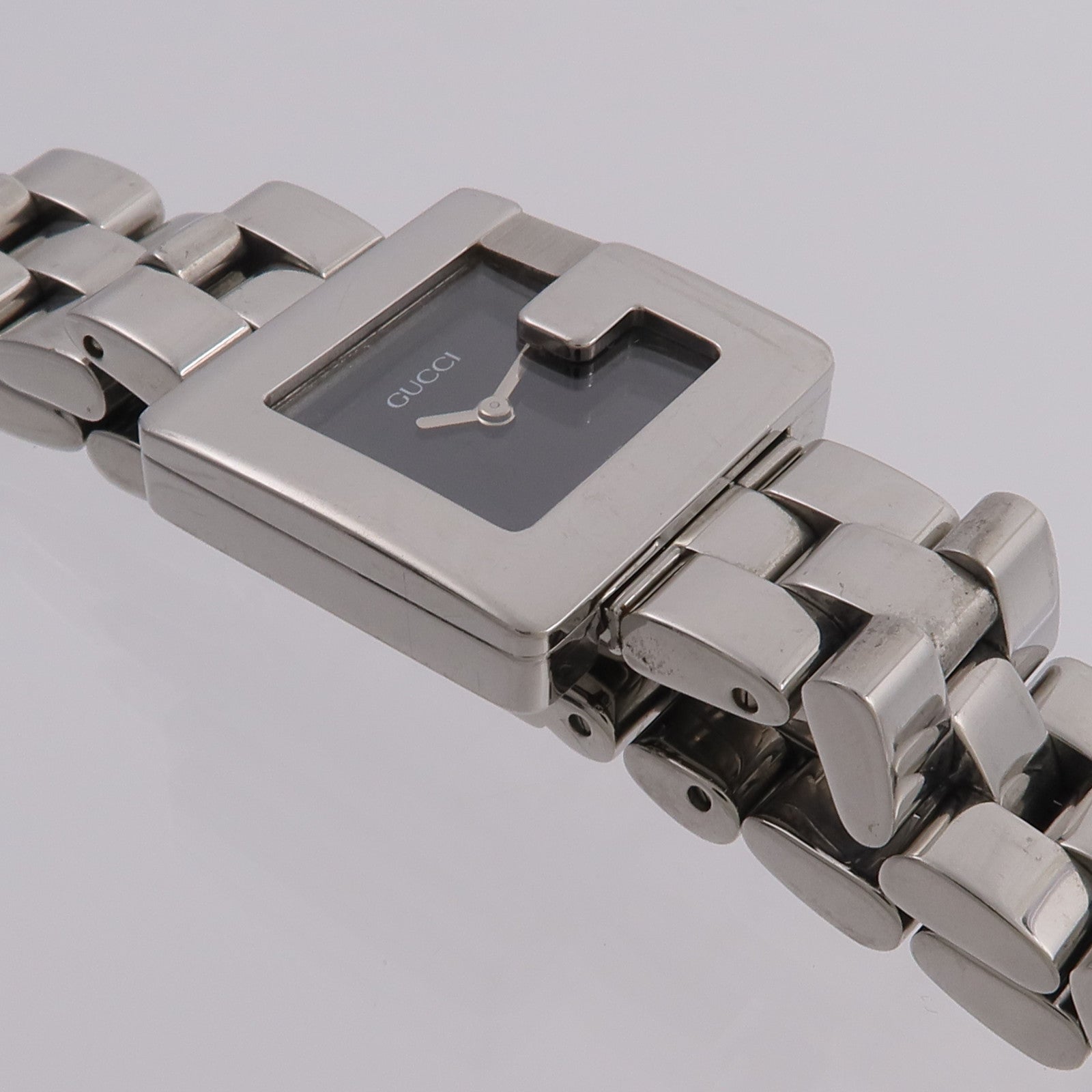 GUCCI G Watch 3600L