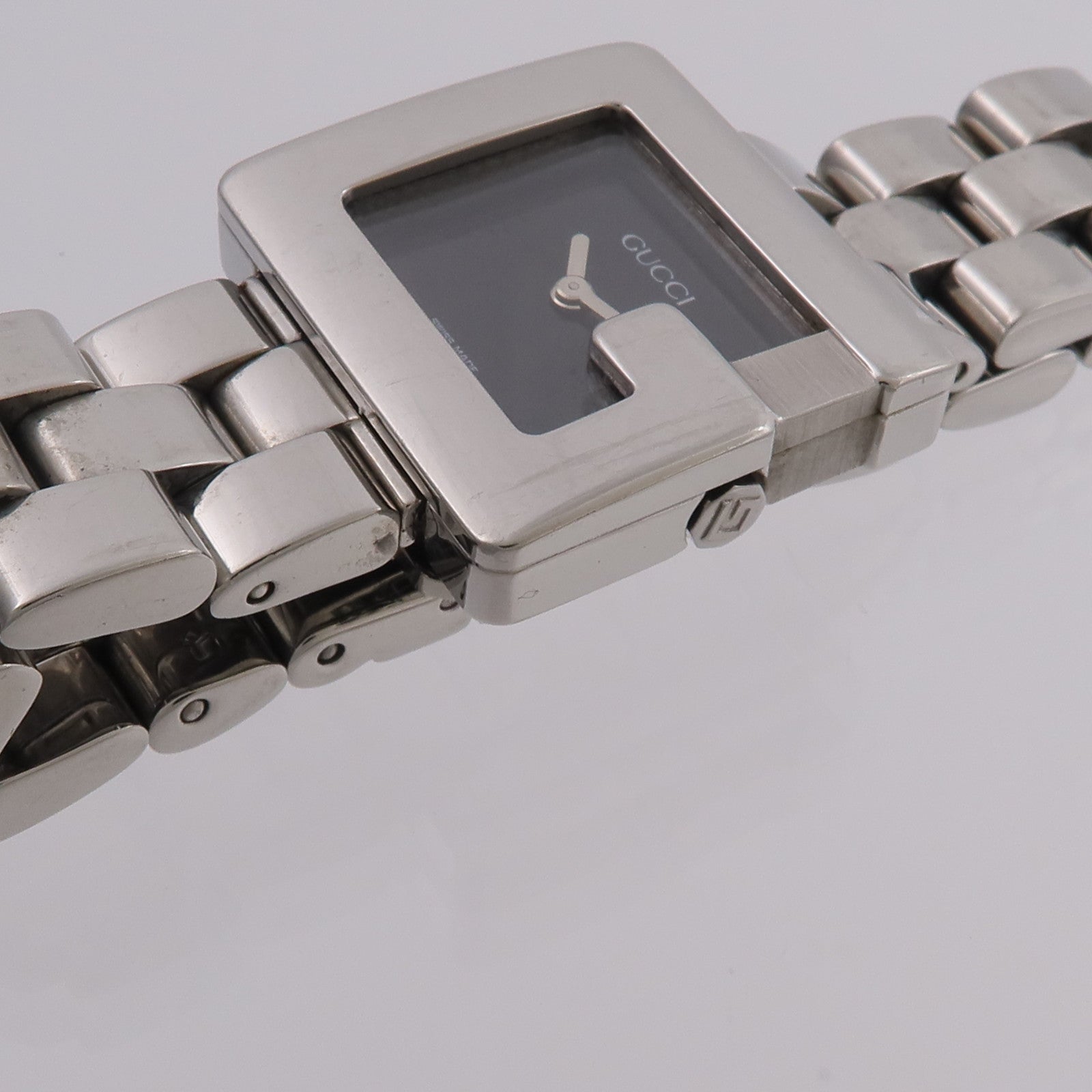 GUCCI G Watch 3600L