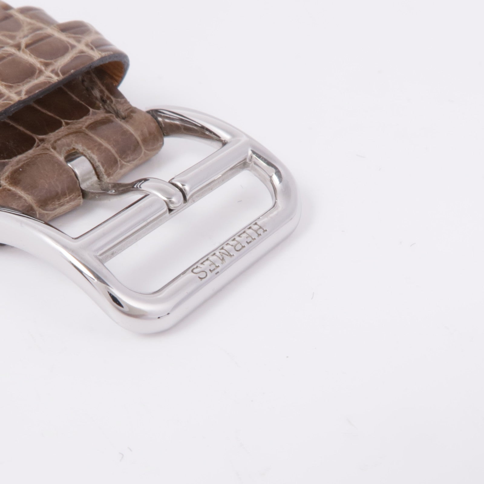 HERMES Heure H watch HH3530