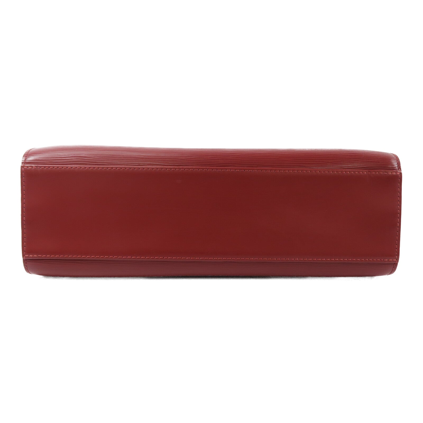 LOUIS VUITTON Epi Pont Neuf PM手挽袋