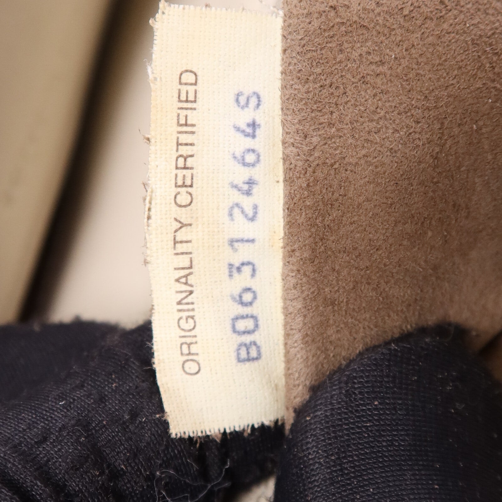 BOTTEGA VENETA 牛皮皮革Shoulder Bag肩背袋