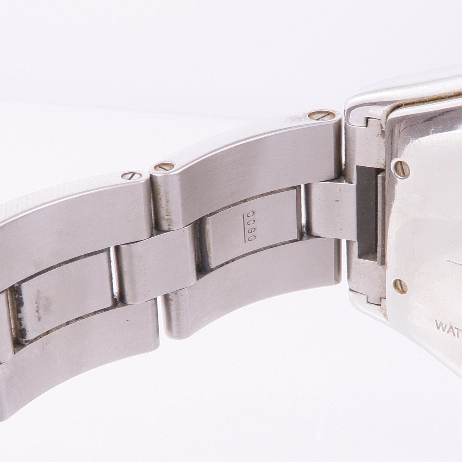 CARTIER Roadstar W62002V3