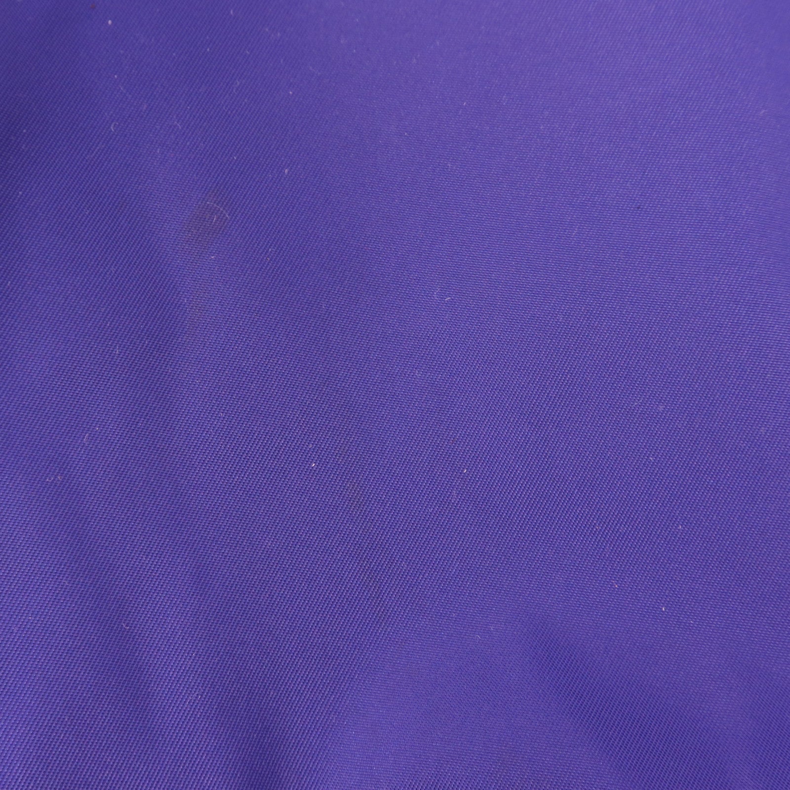 PRADA 尼龍Shoulder Bag銀扣肩背袋