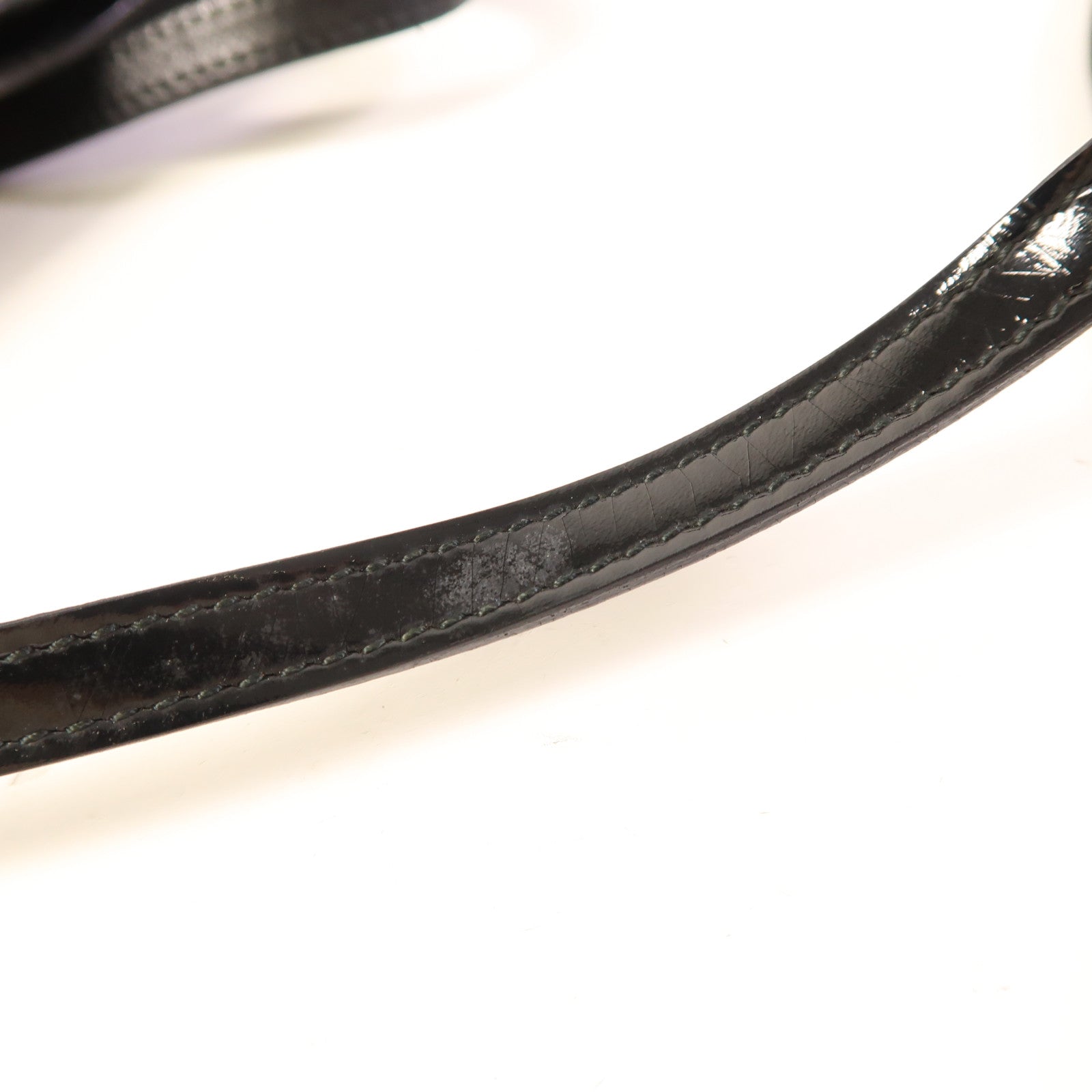 GUCCI 帆布Tote Bag手挽袋