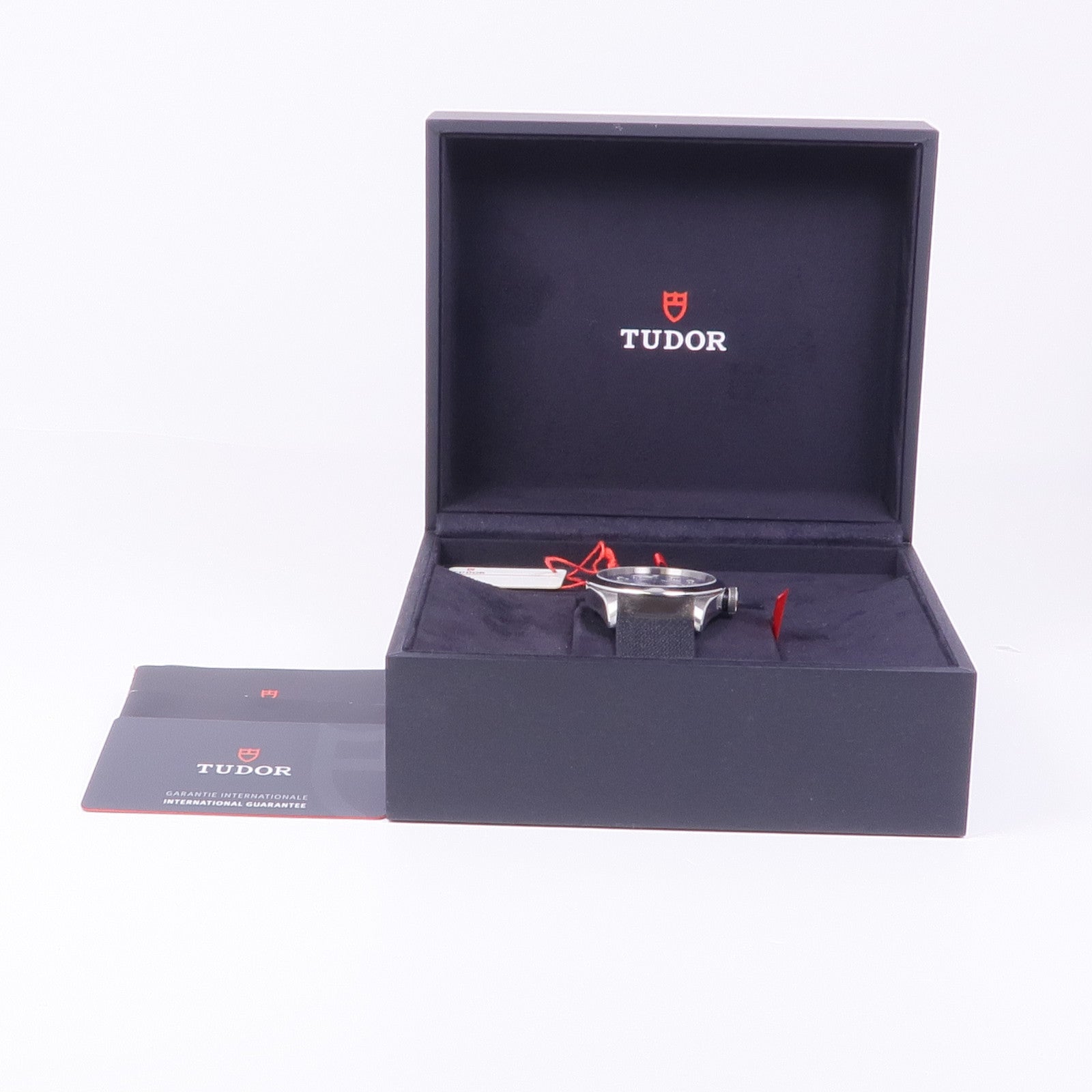 TUDOR Black Bay 79540