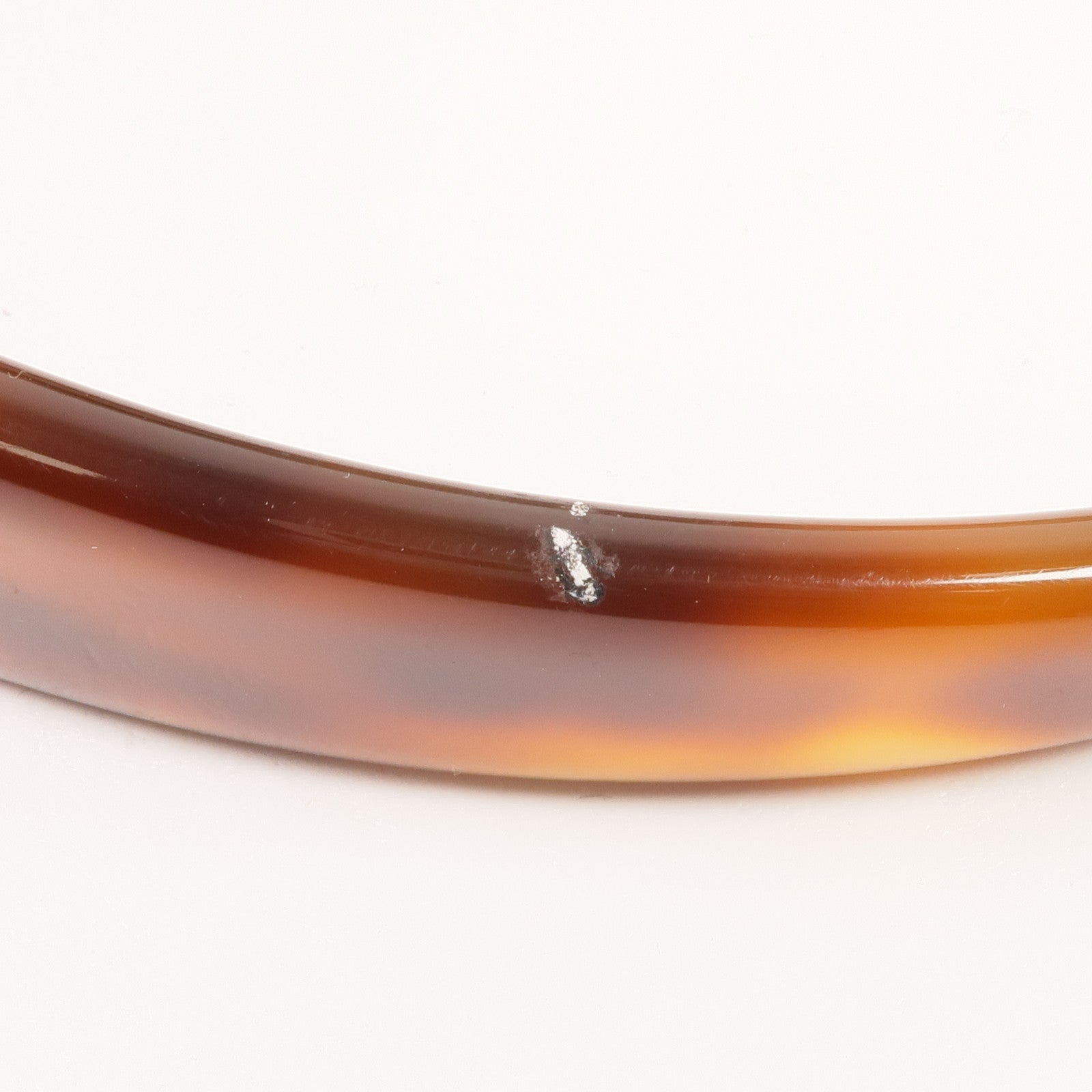 CHANEL 皮革Shoulder Bag/Handbag金扣肩背袋/手挽袋