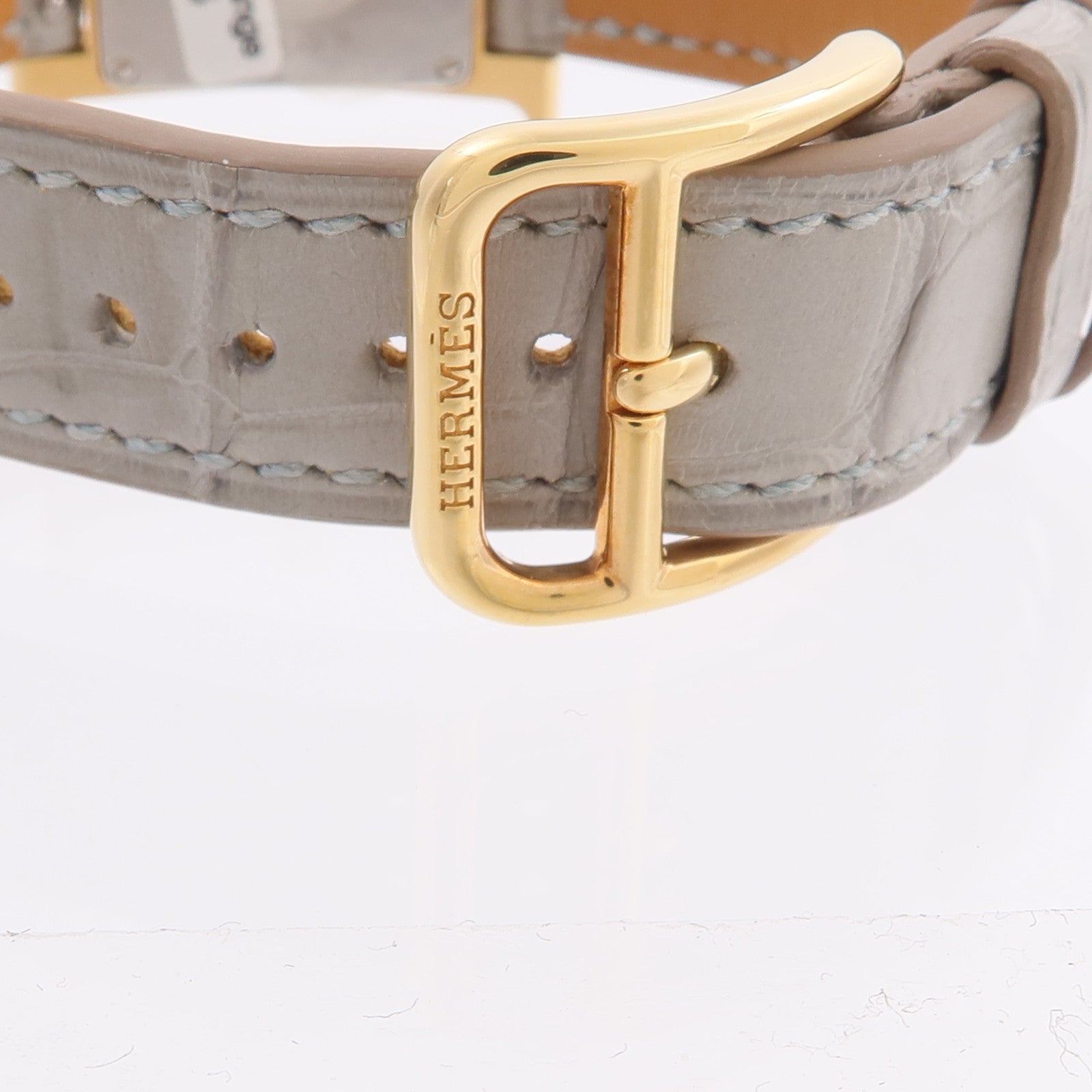 HERMES H Watch HH1.202C