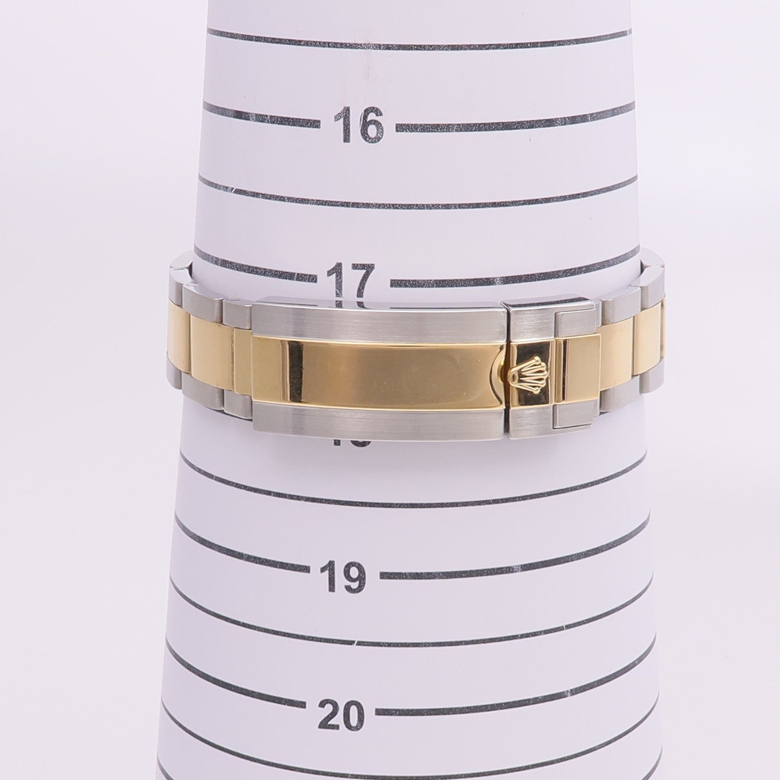 ROLEX Submariner Date 116613LN