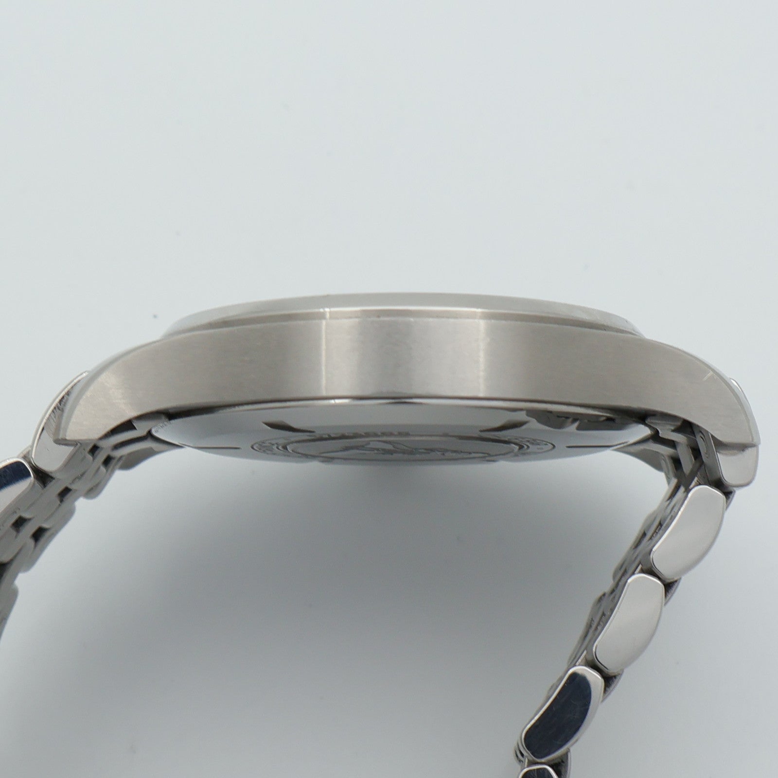 IWC Pilot's Mark XVIII Edition "Le Petit Prince" IWC327016