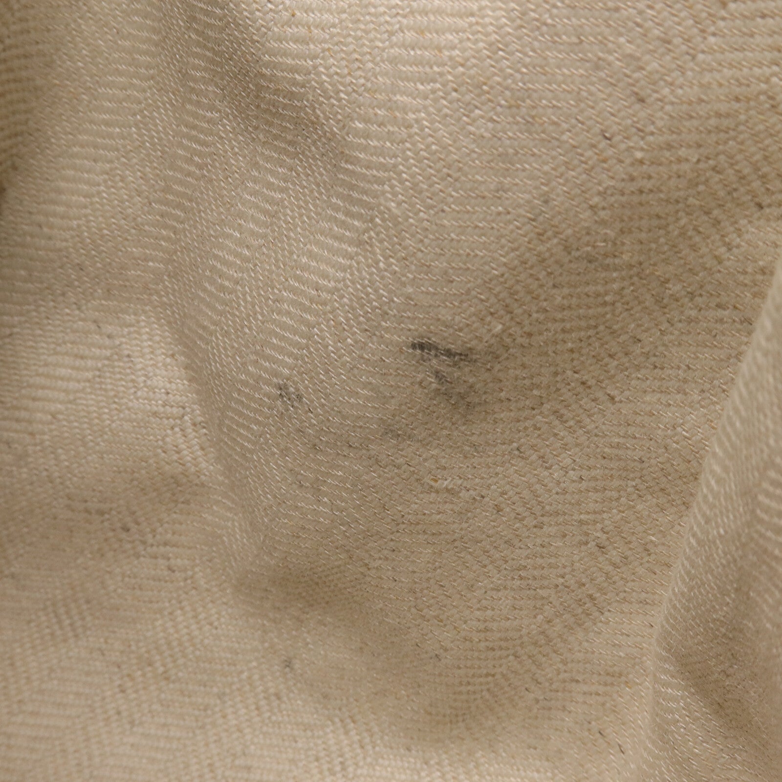 LOEWE 牛皮皮革Hammock Small手挽肩背兩用袋