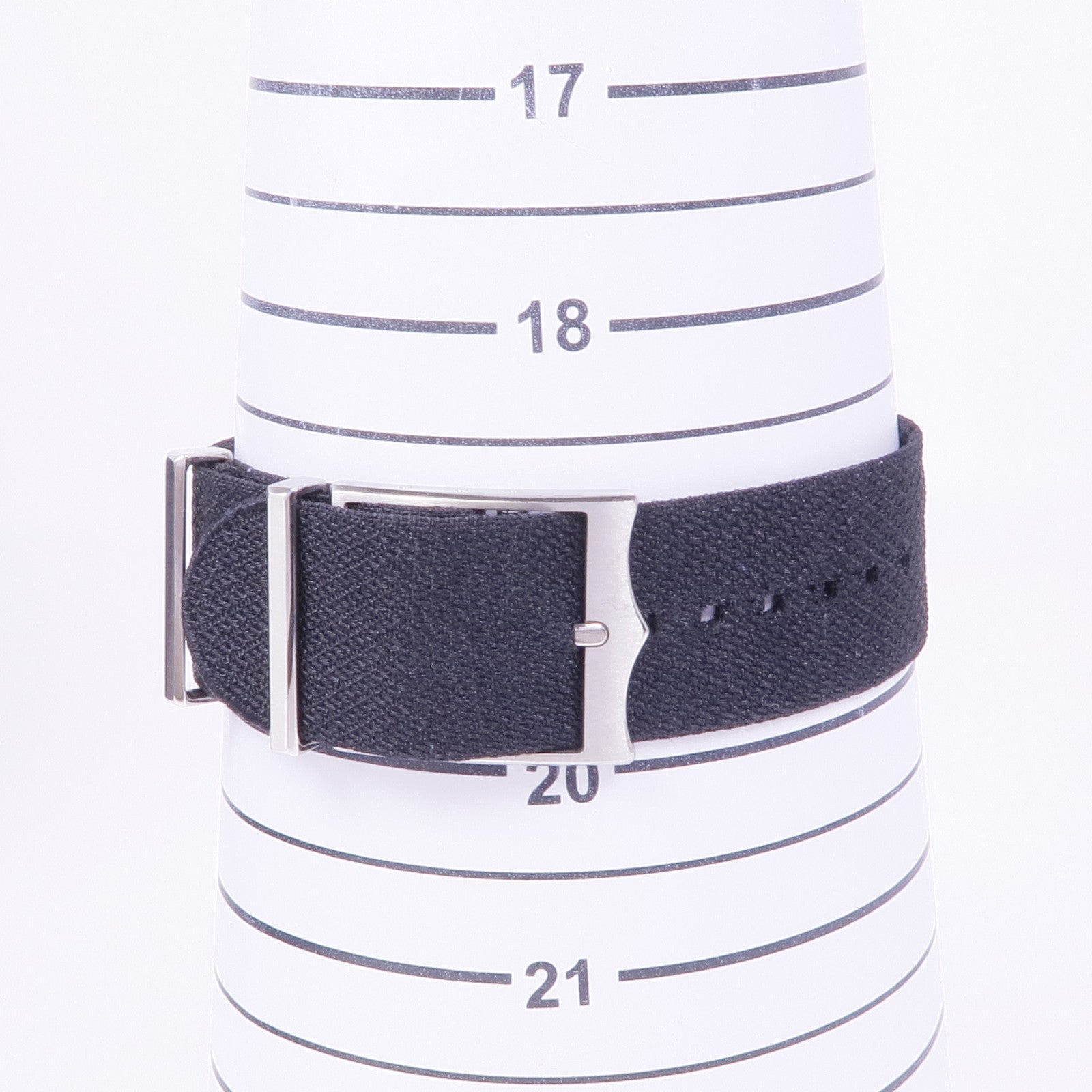 TUDOR Black Bay 79540