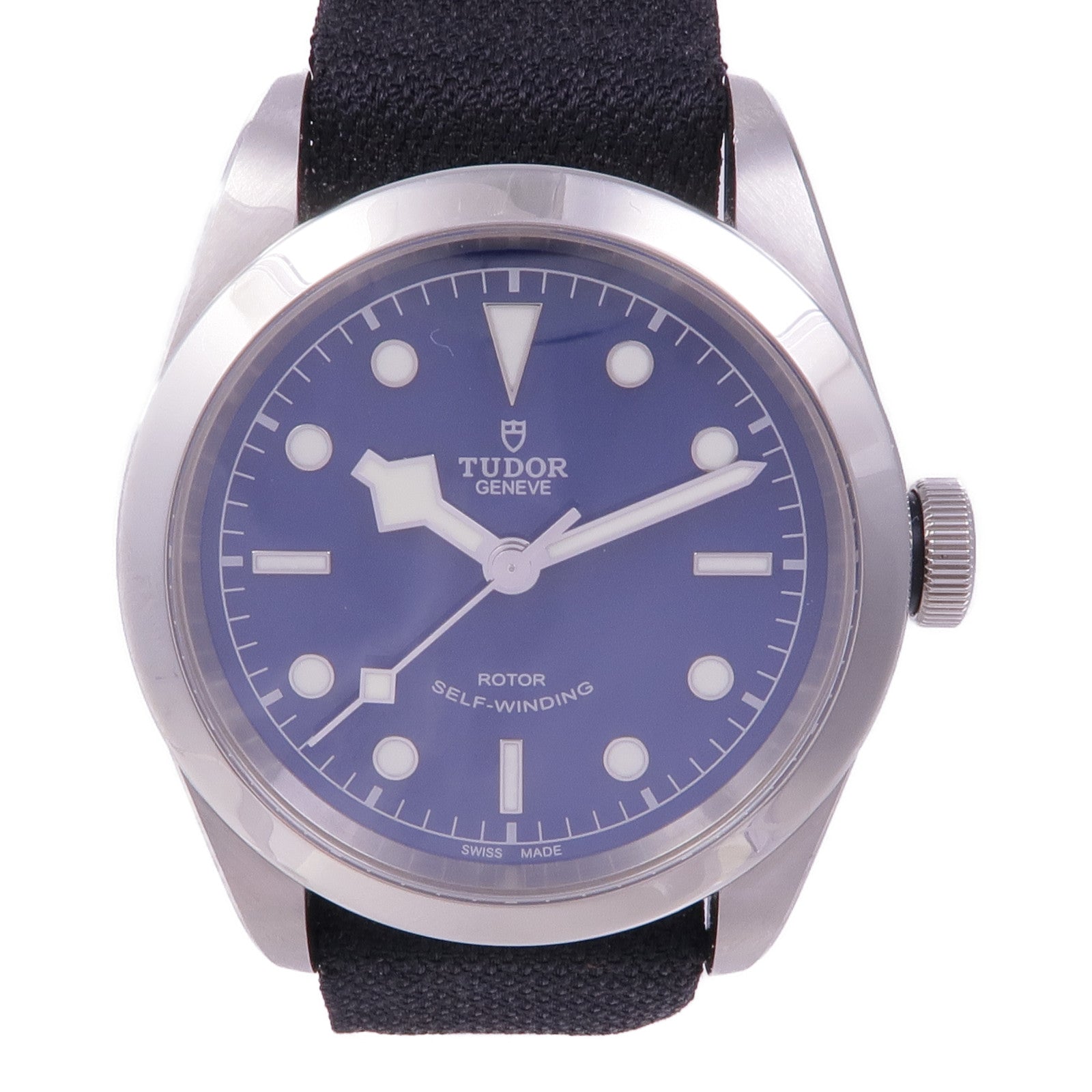 TUDOR Black Bay 79540