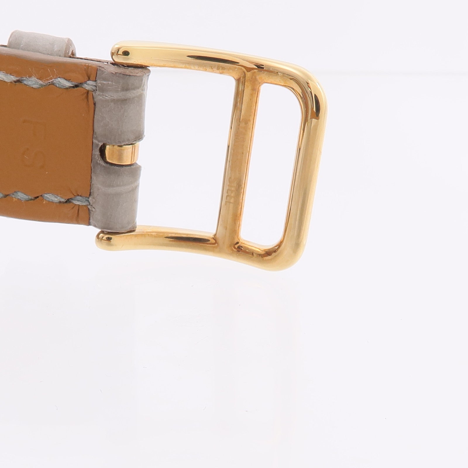 HERMES H Watch HH1.202C