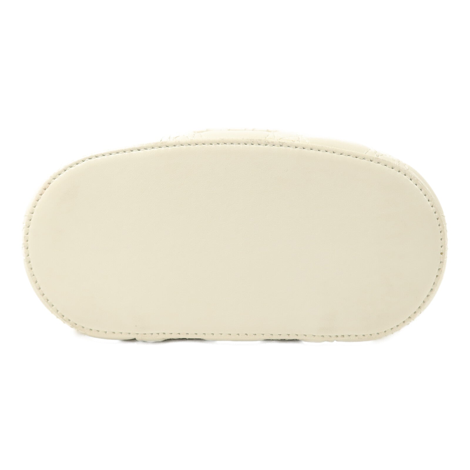 Dior 羊皮皮革Caro Mini Vanity Case手挽肩背兩用袋