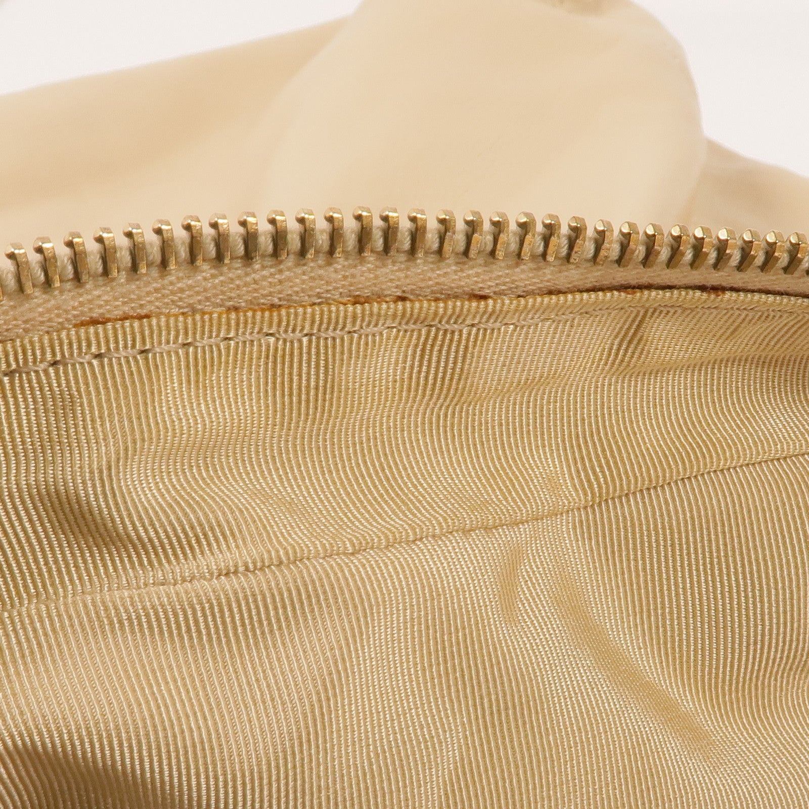 CHANEL 皮革Shoulder Bag/Handbag金扣肩背袋/手挽袋