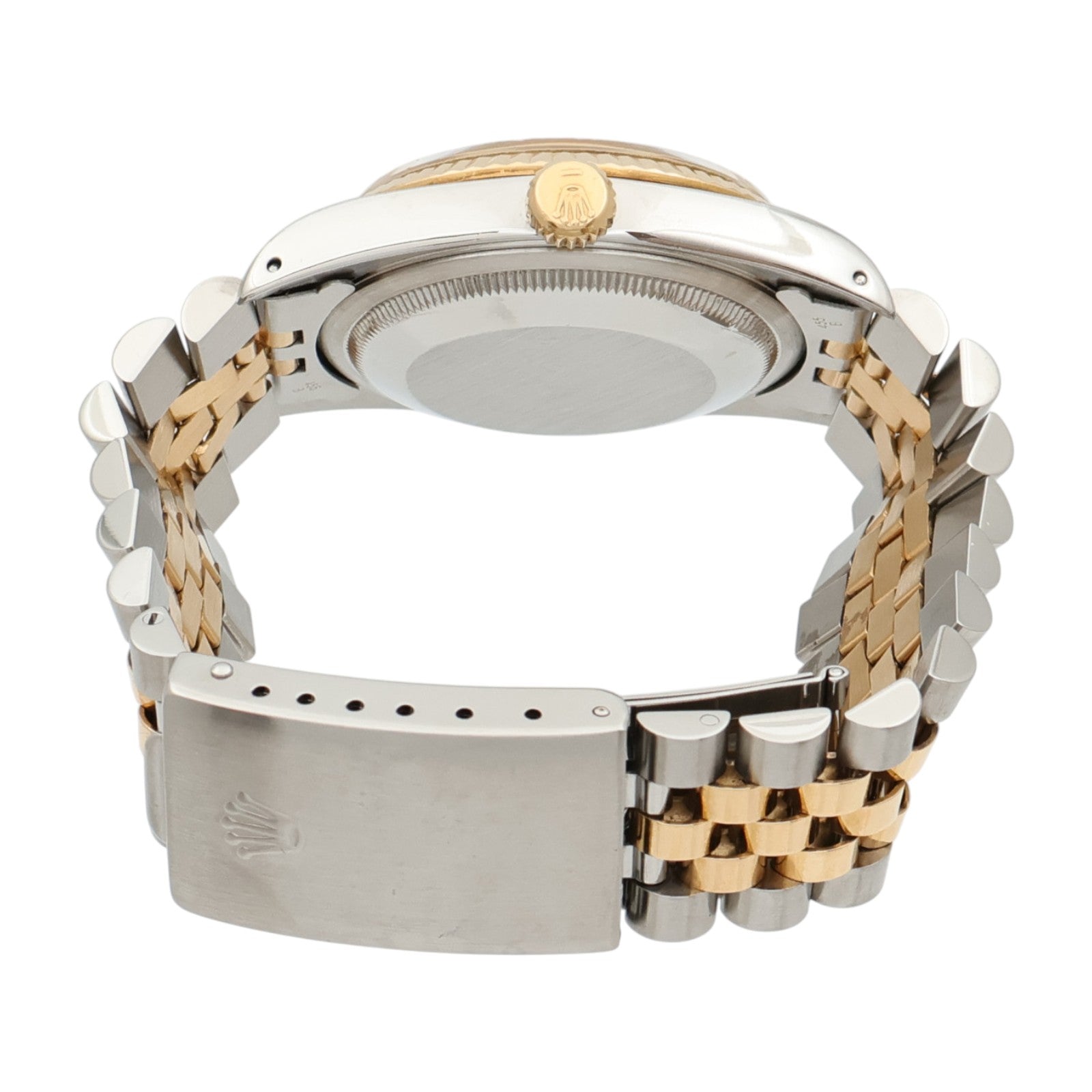 ROLEX Datejust 16233G