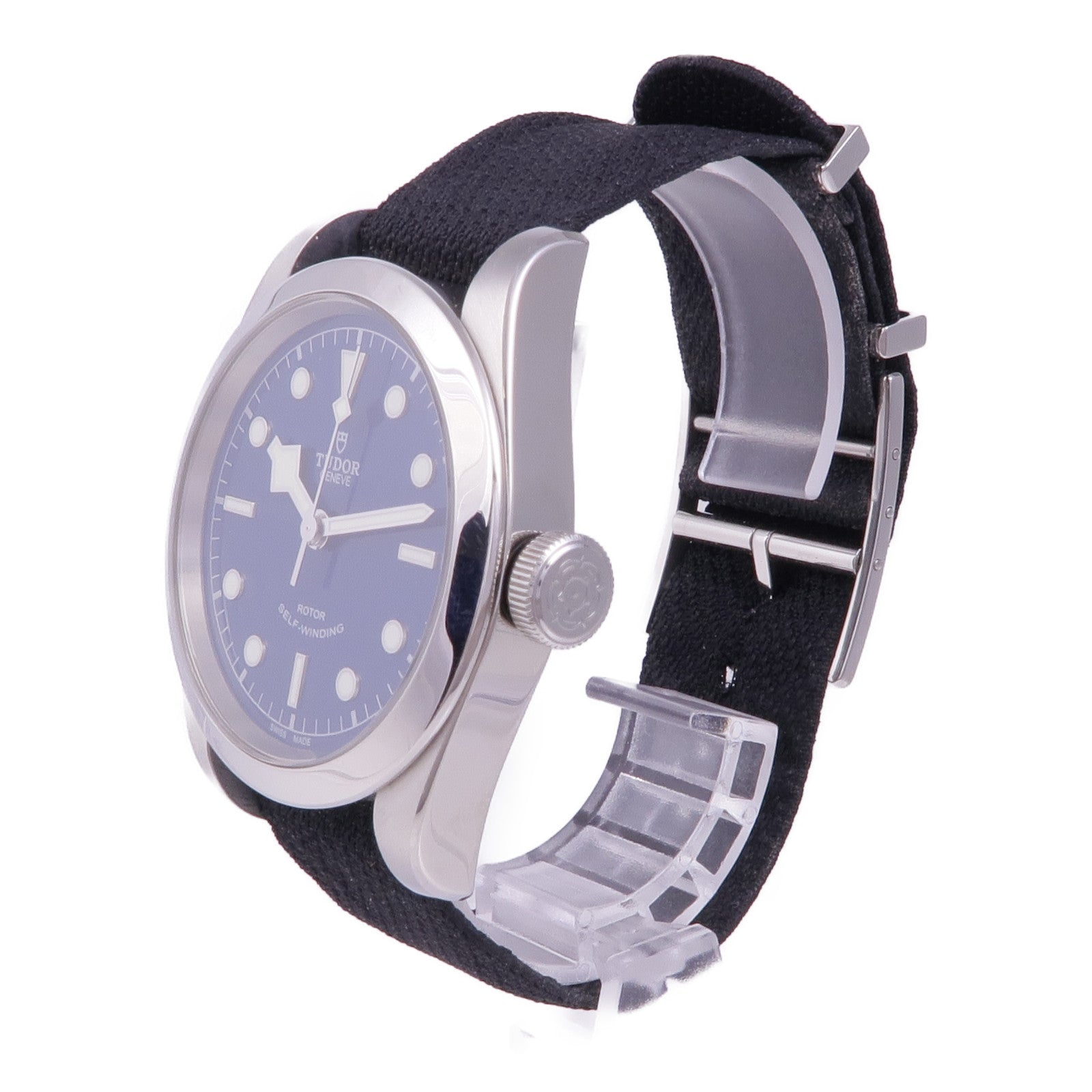 TUDOR Black Bay 79540