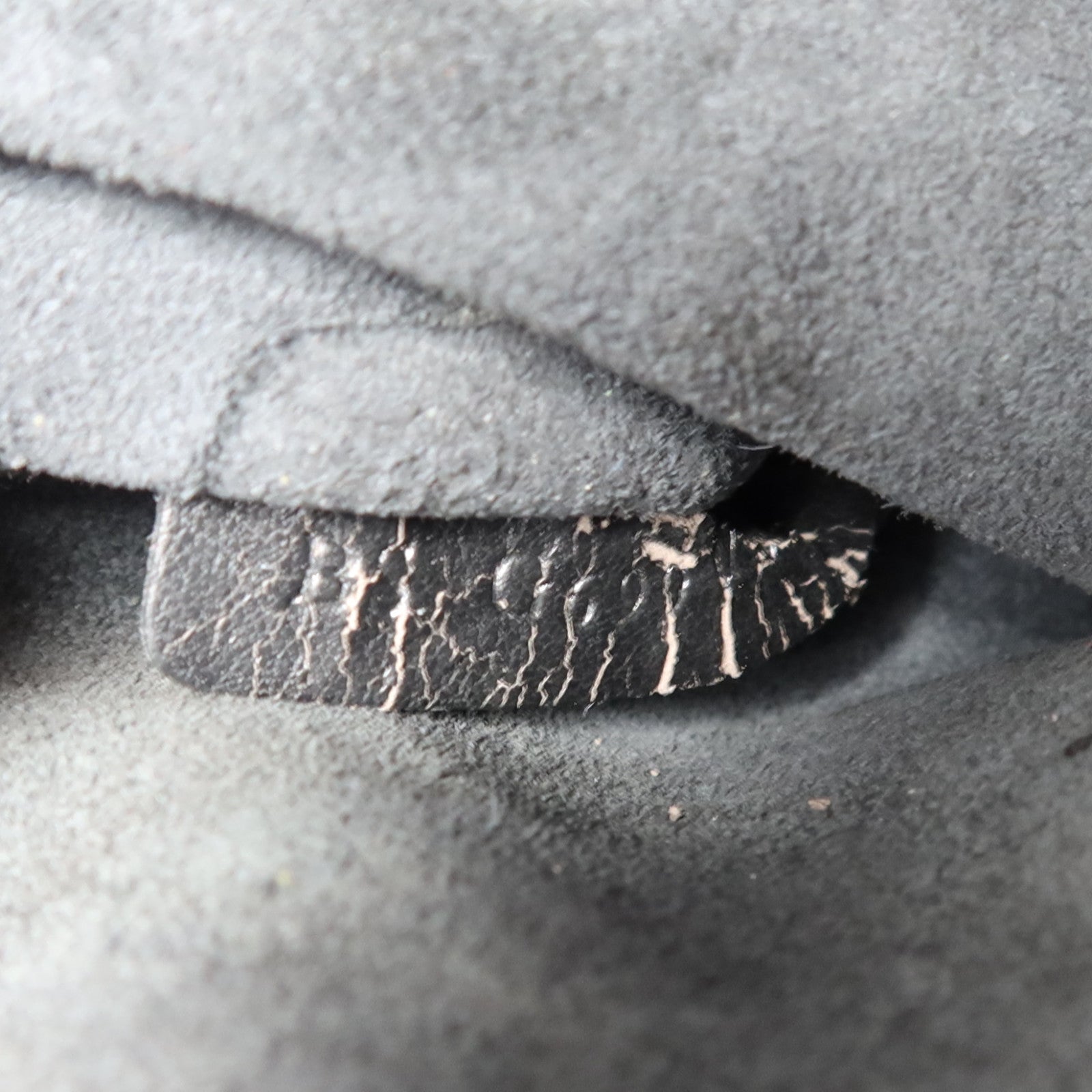 Valentino 牛皮皮革Tote Bag肩背袋