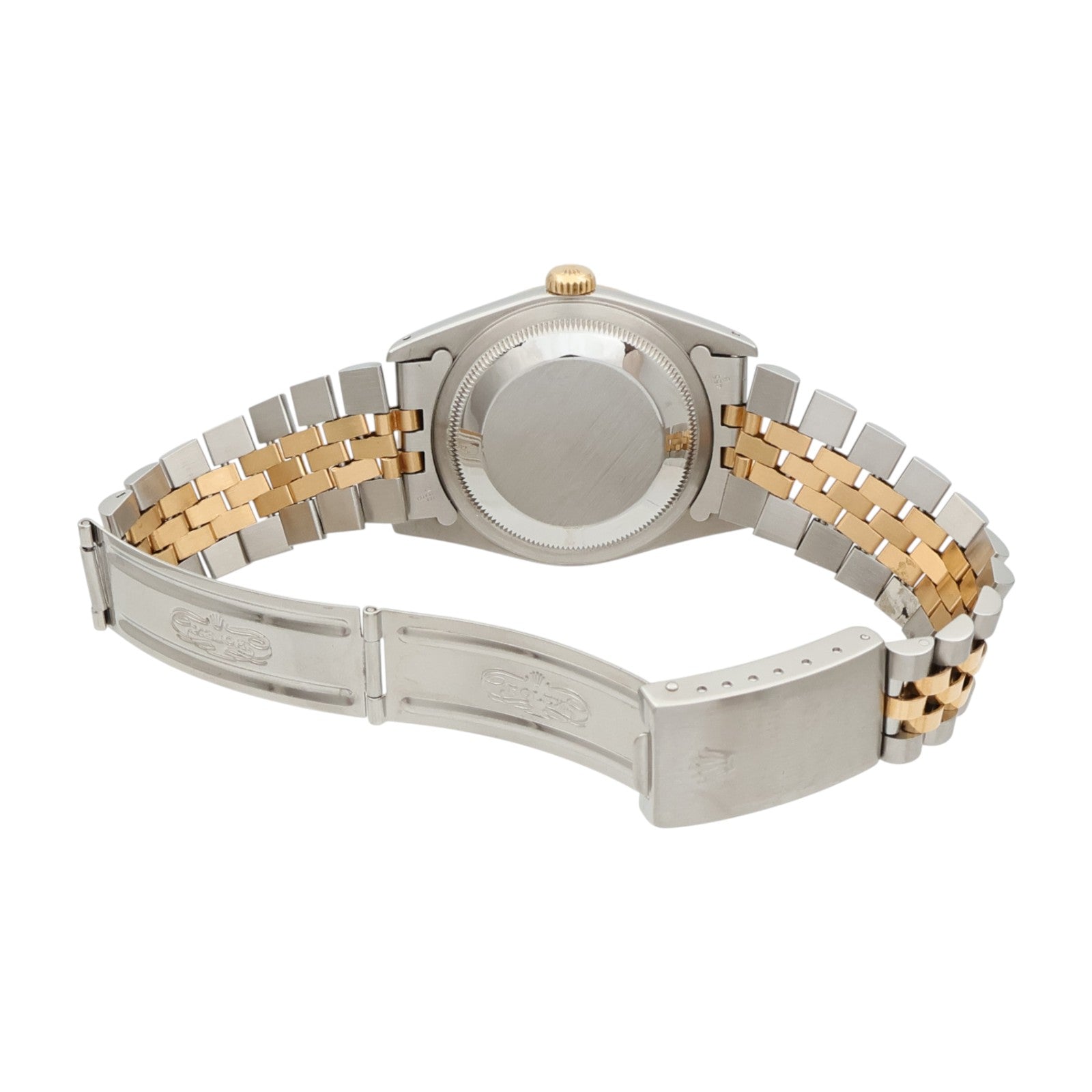 ROLEX Datejust 16233G